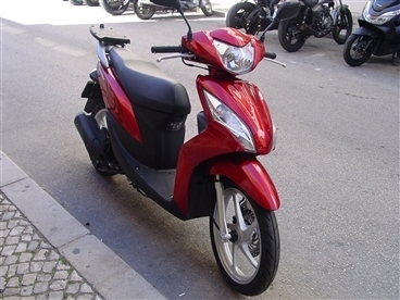Photo 2782743