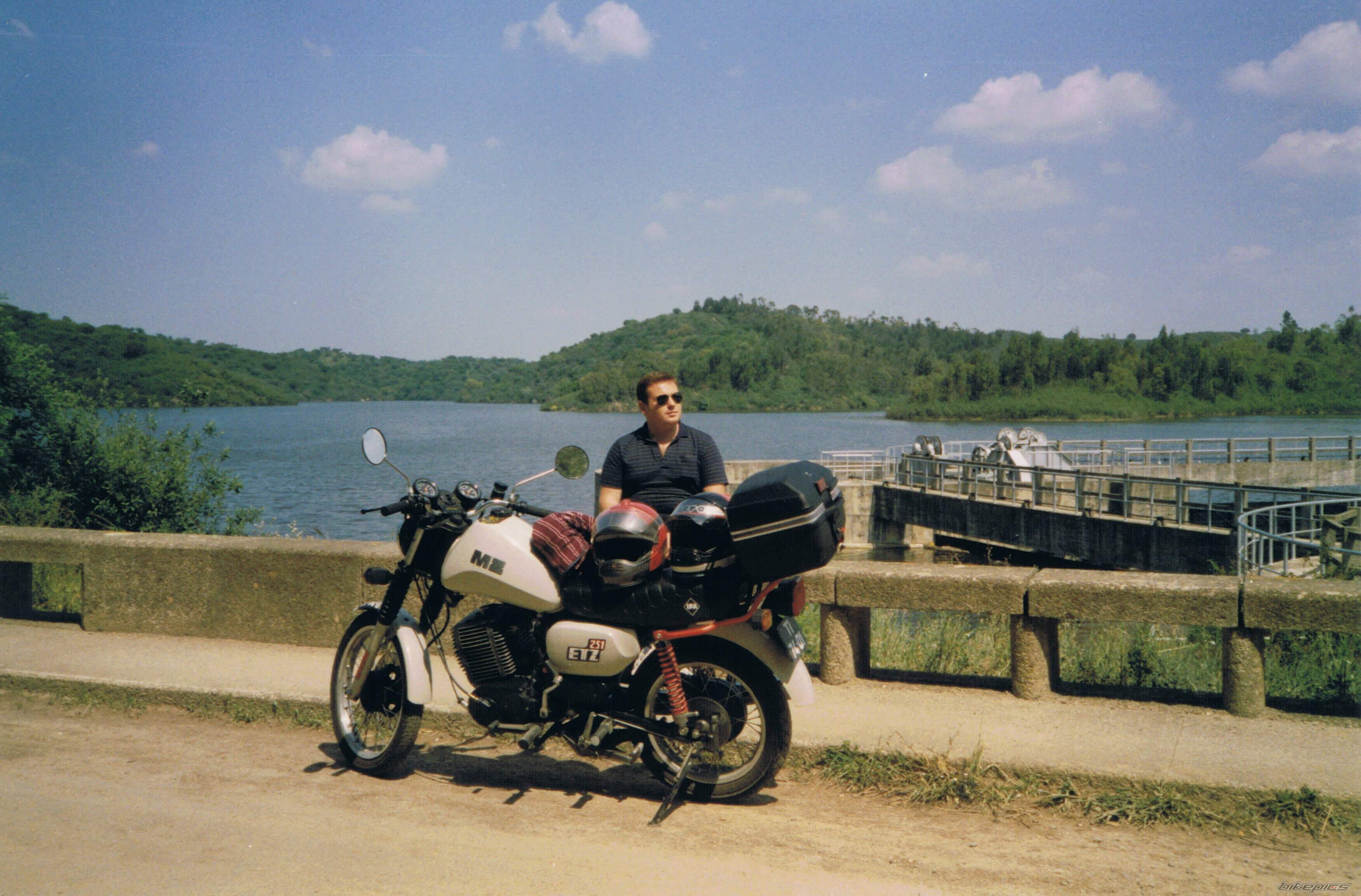 Photo 2782744
