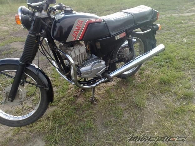 Photo 2782749