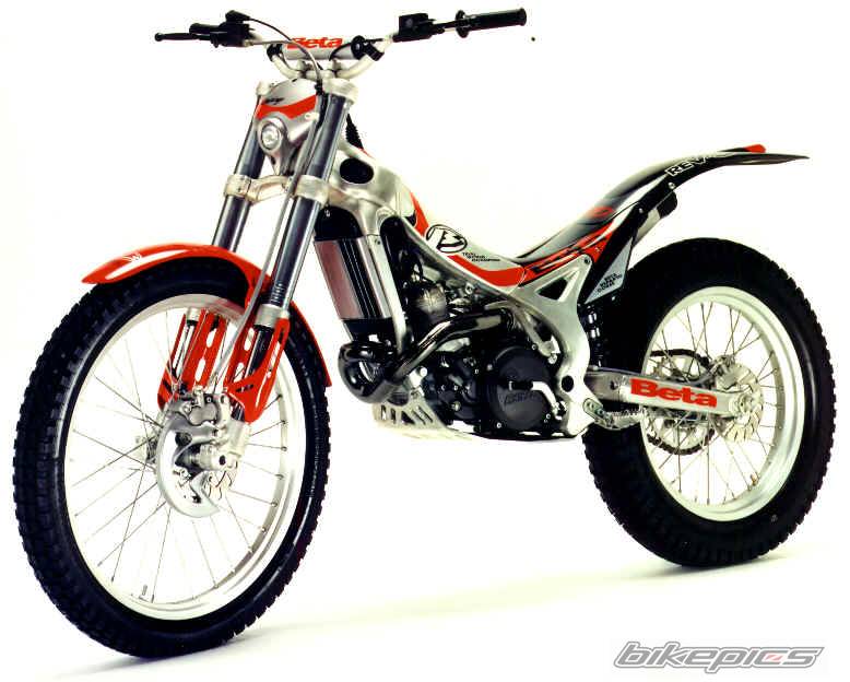Bike Photo 278275