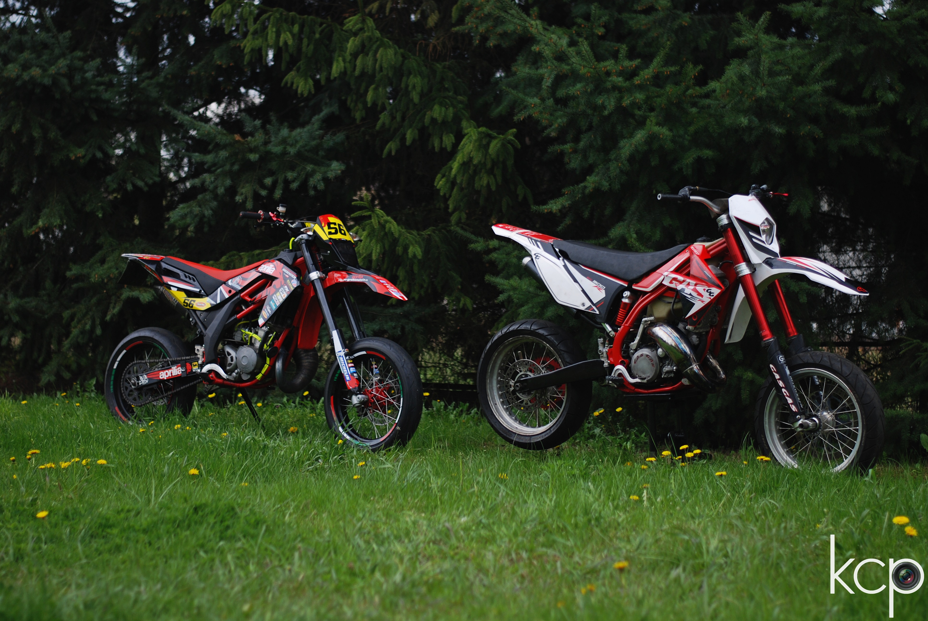 Photo 2782753