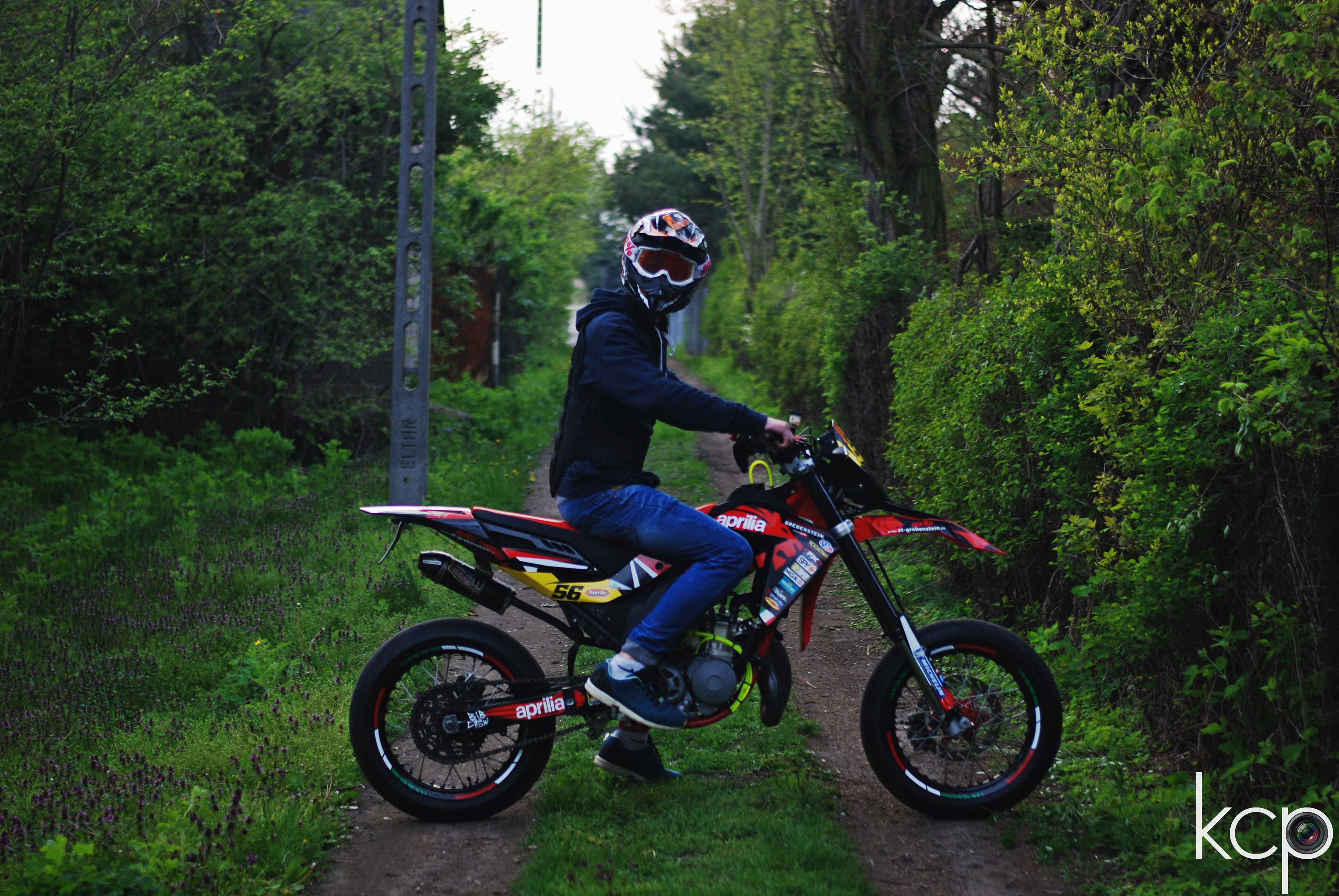 Photo 2782754