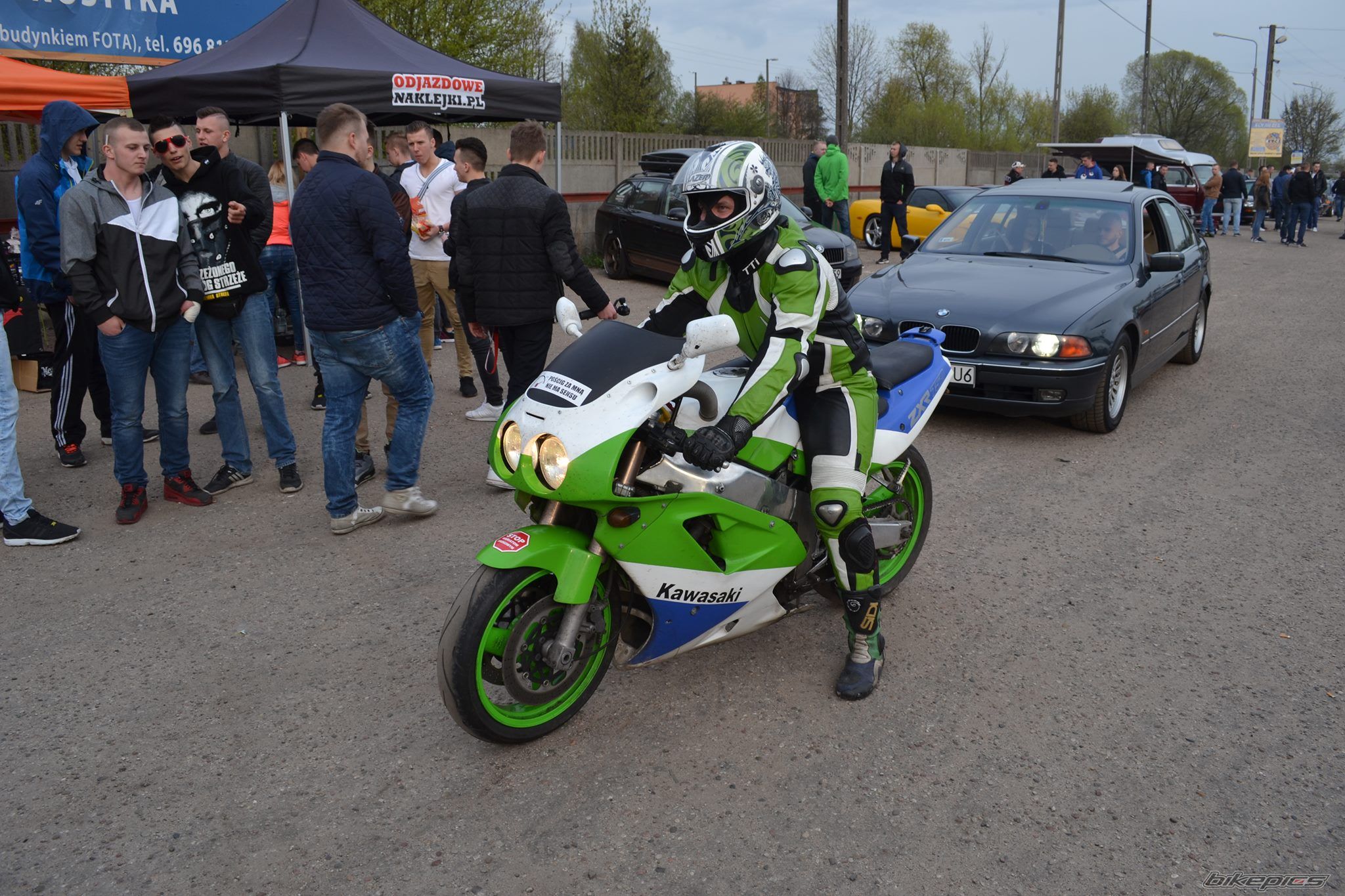 Photo 2782764