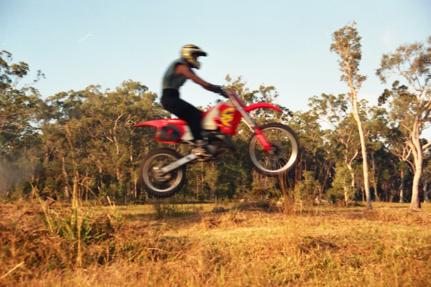 Photo 2782767