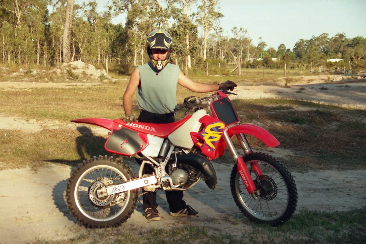 Photo 2782769