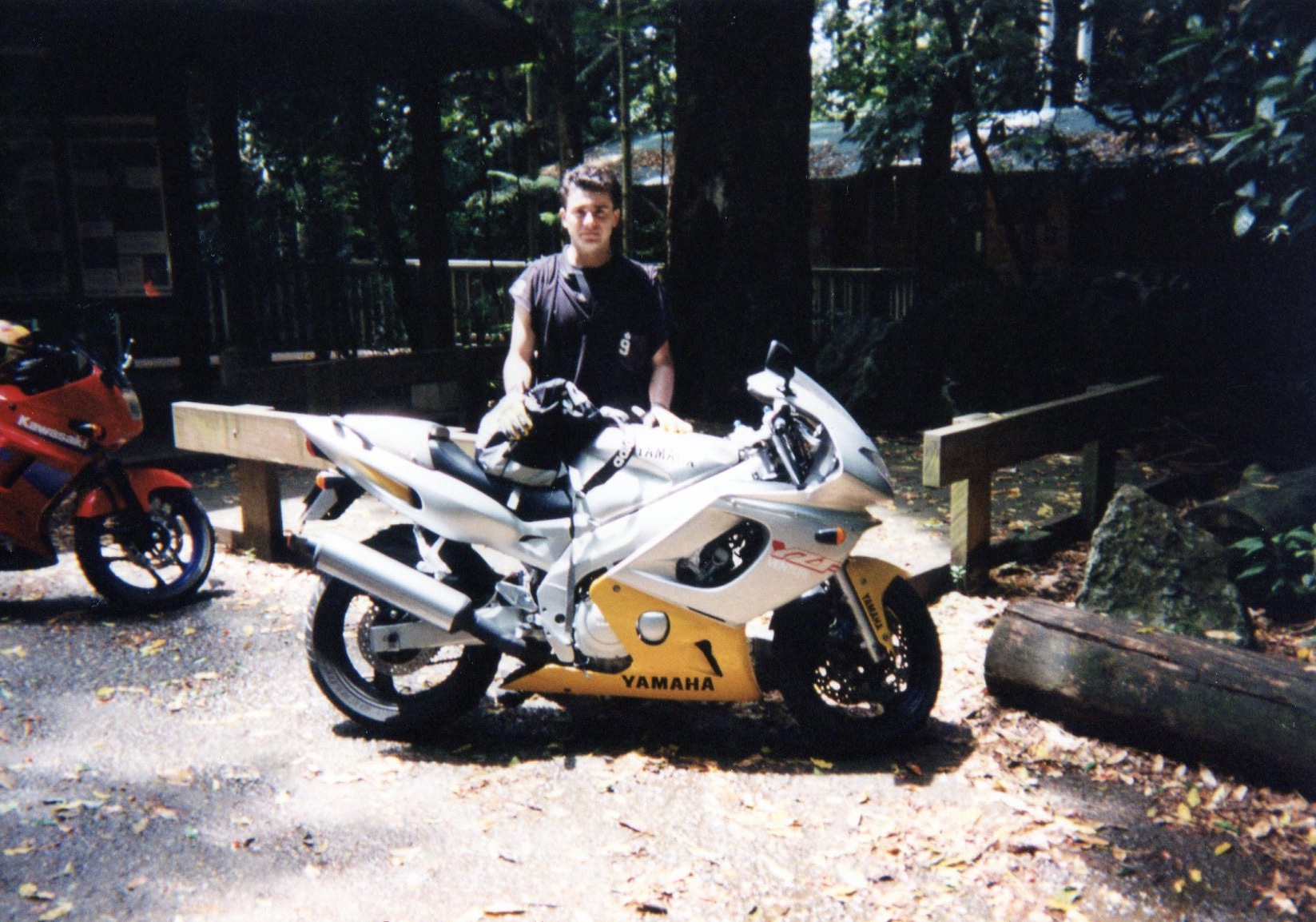 Photo 2782771