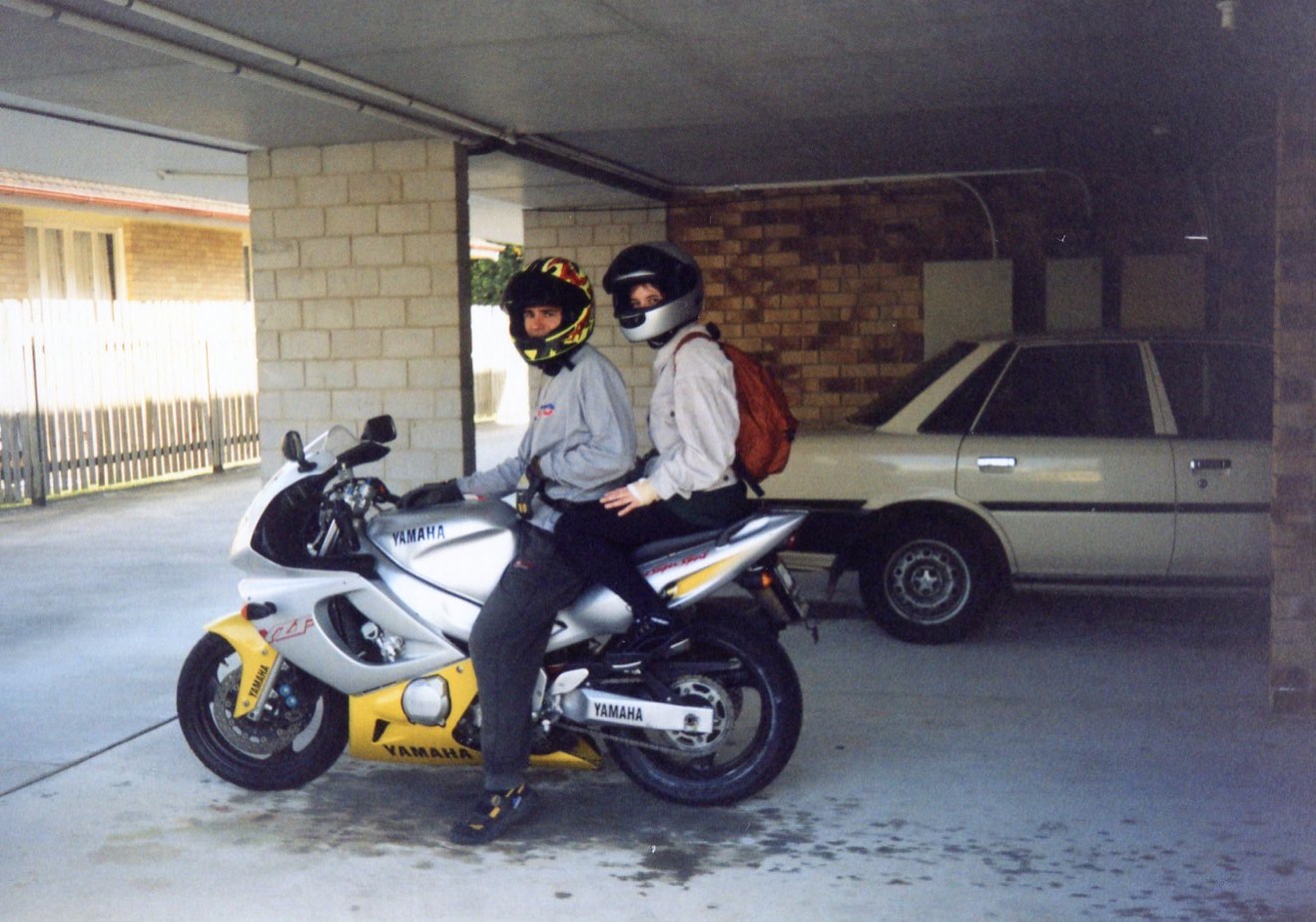Photo 2782772