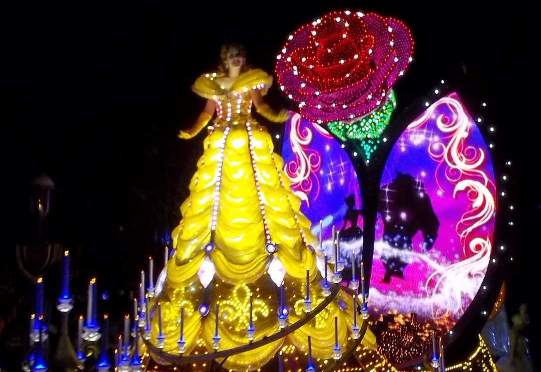 Photo 2782774