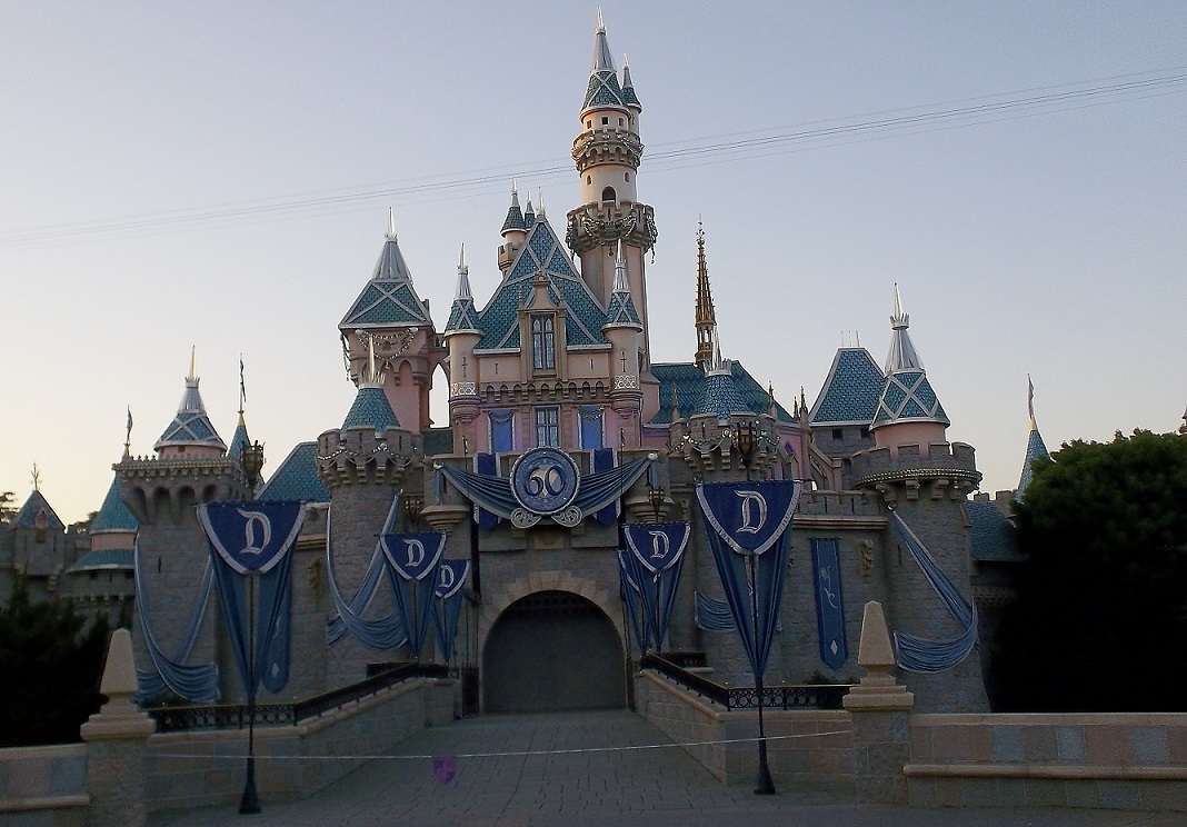Photo 2782778