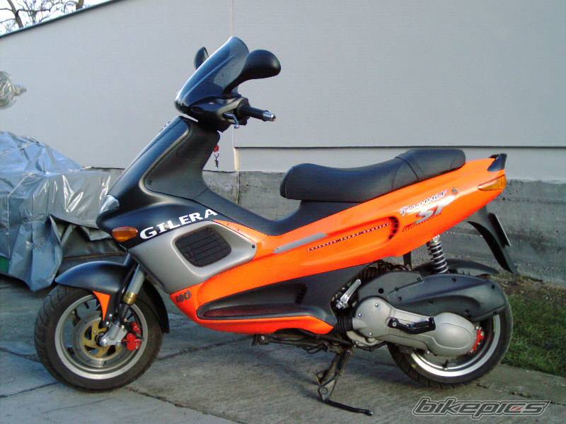 Photo 278278