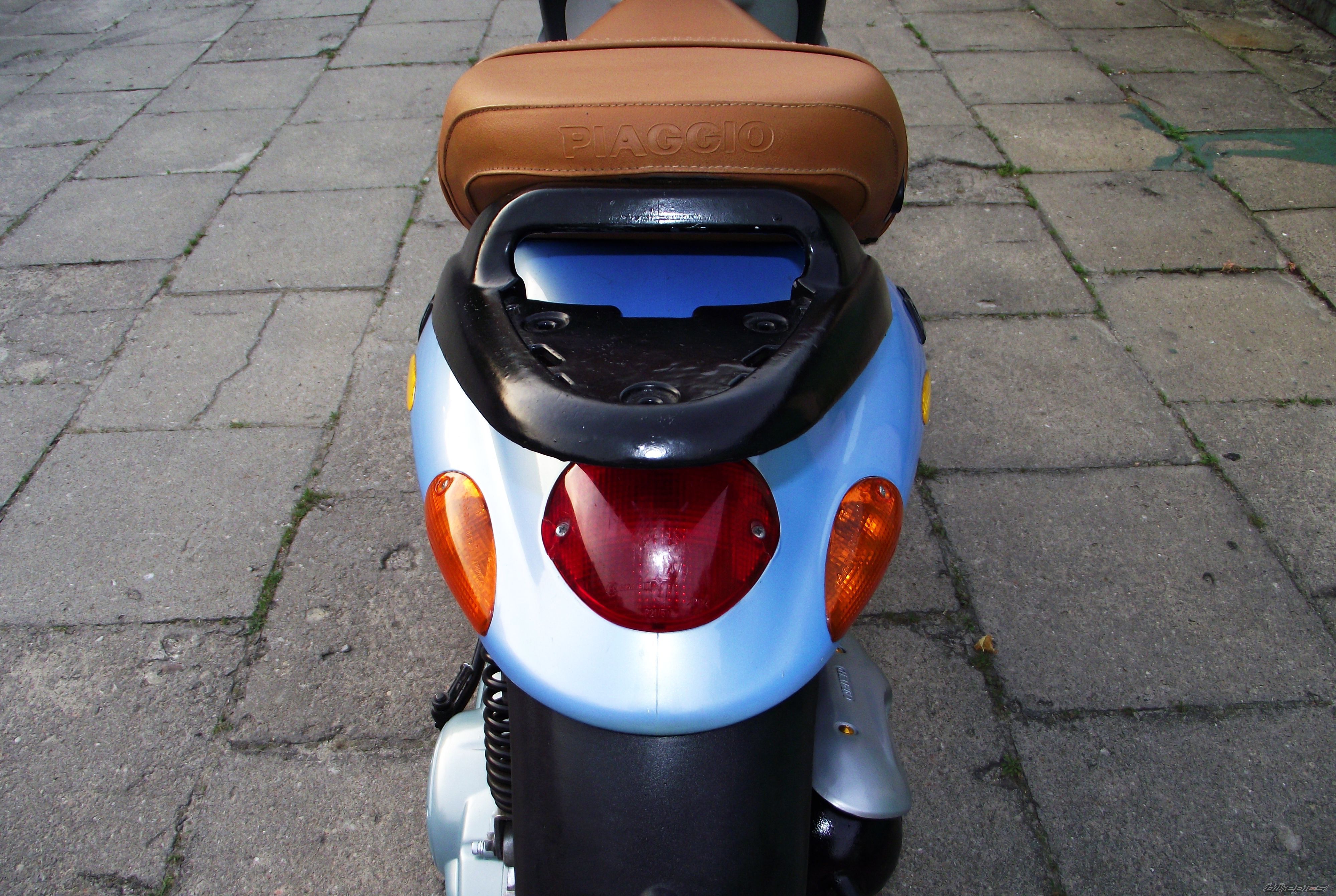 Photo 2782781