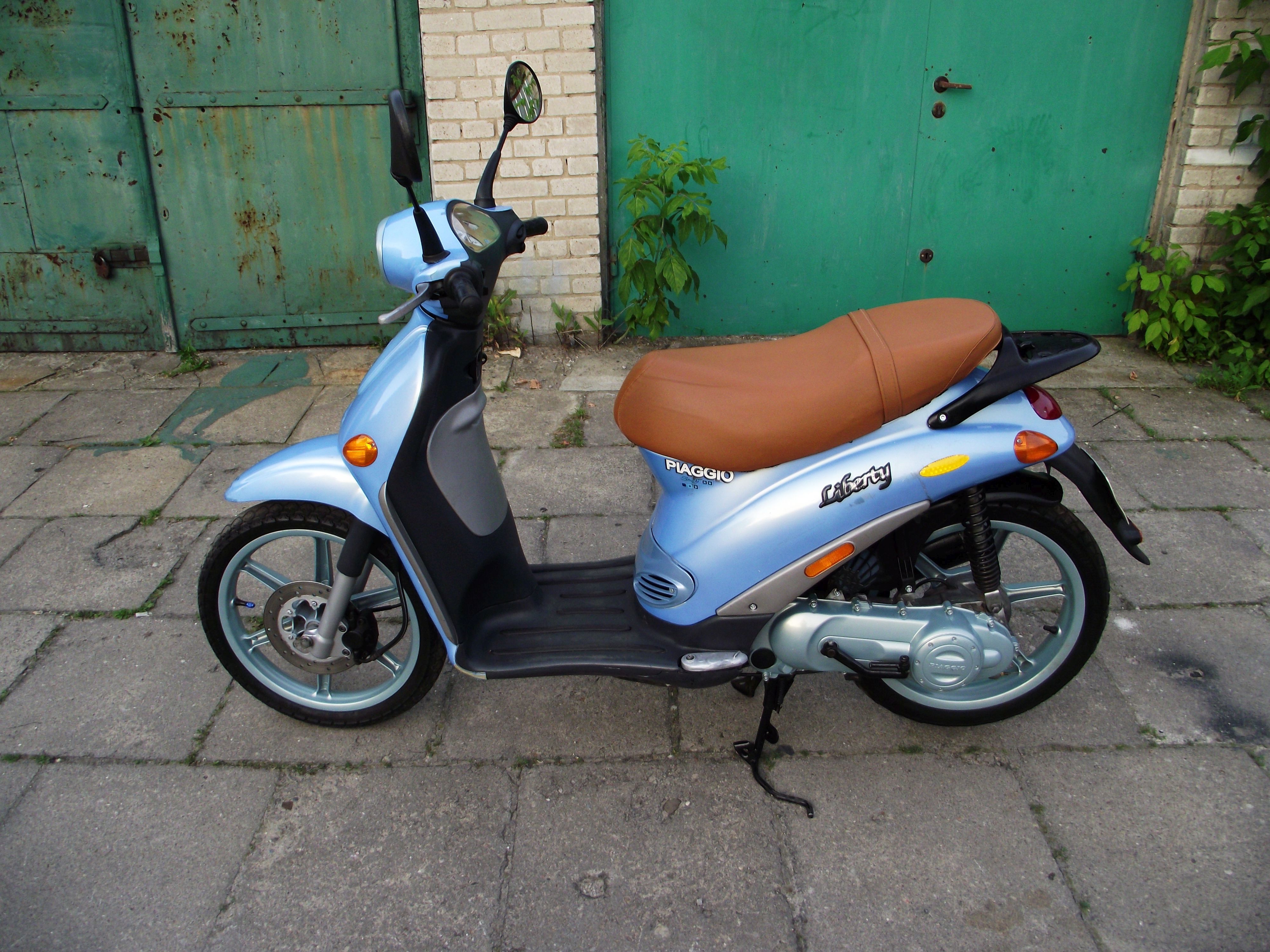 Photo 2782782