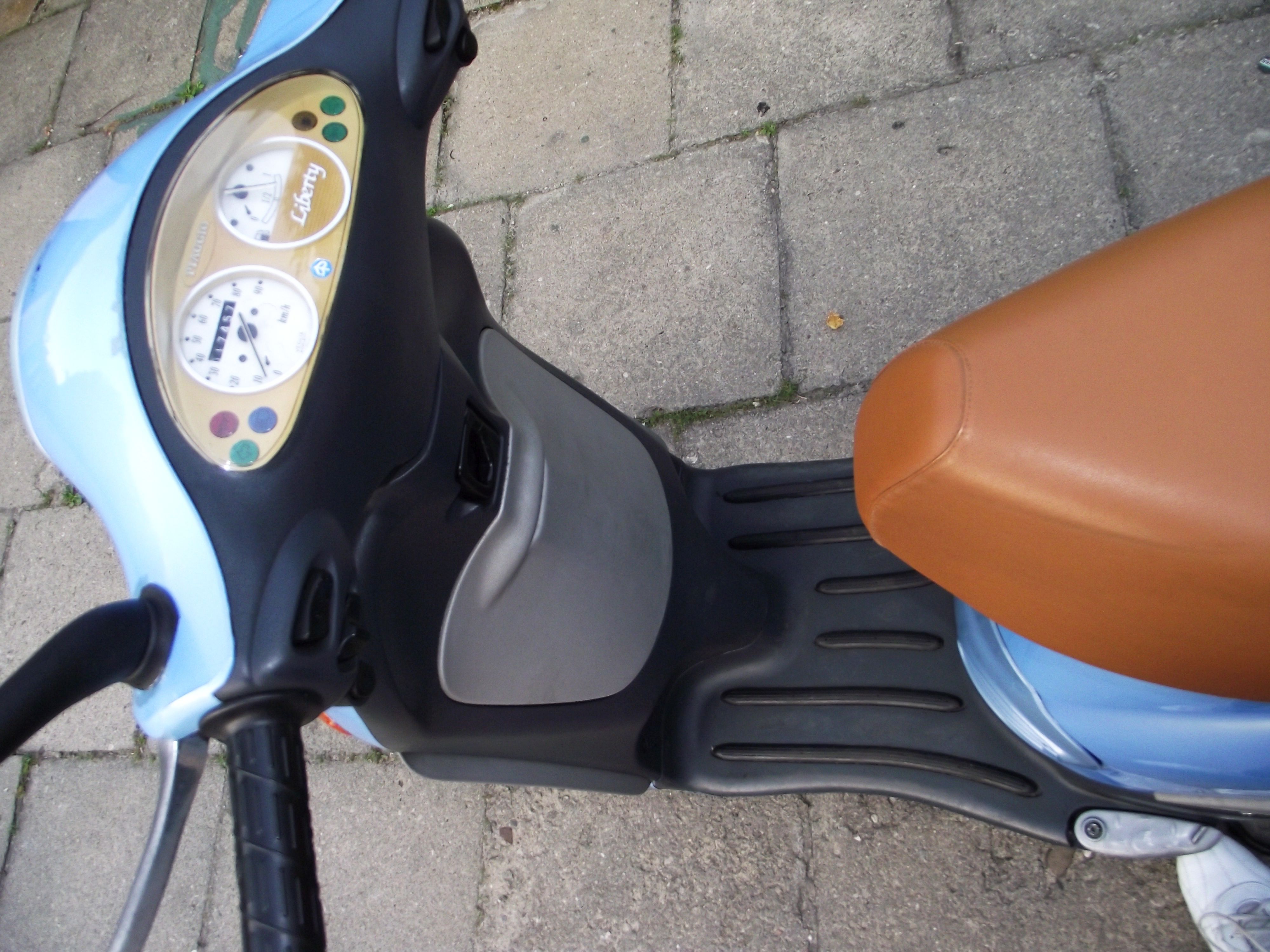Bike Photo 2782783