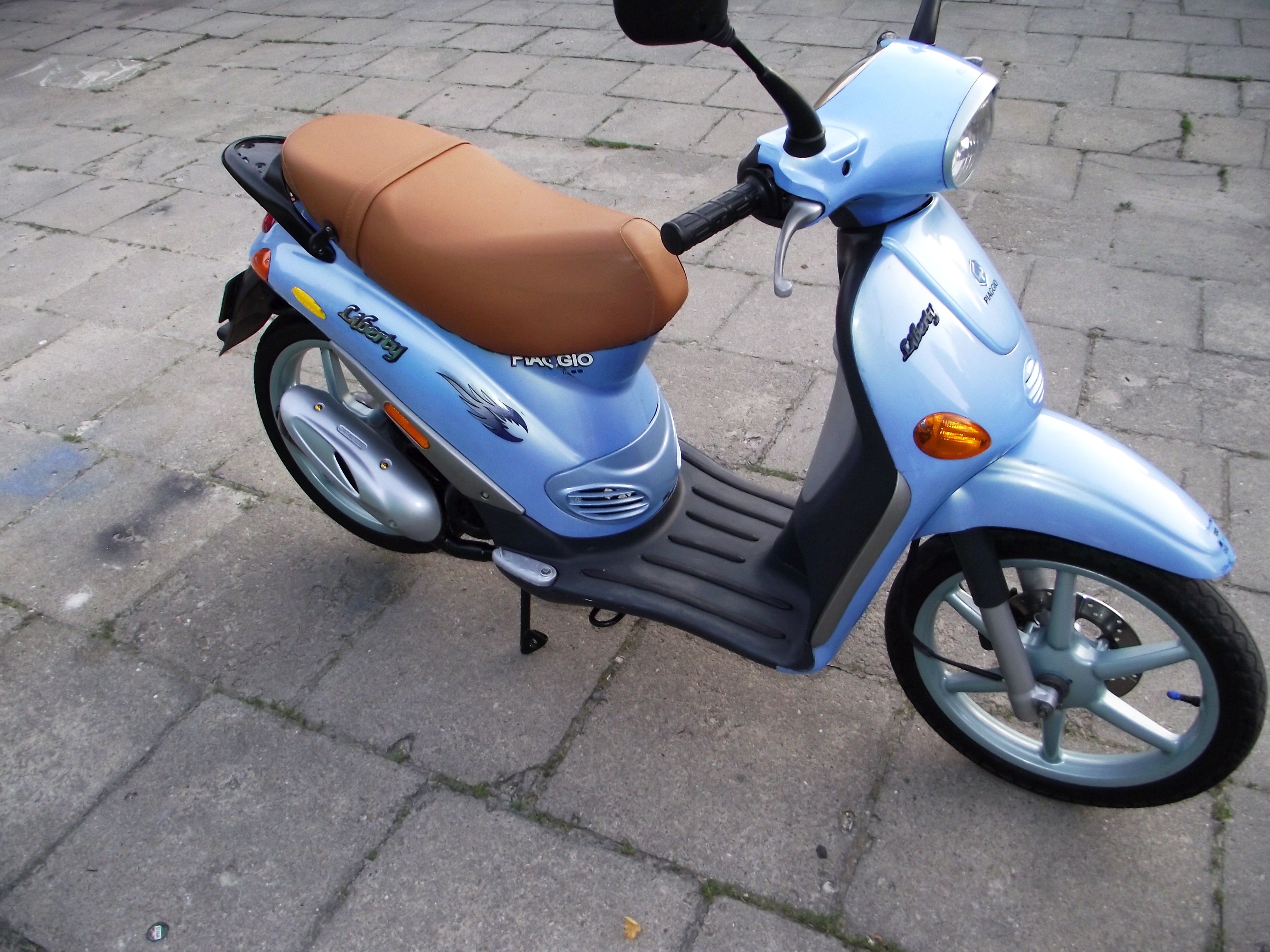 Bike Photo 2782785