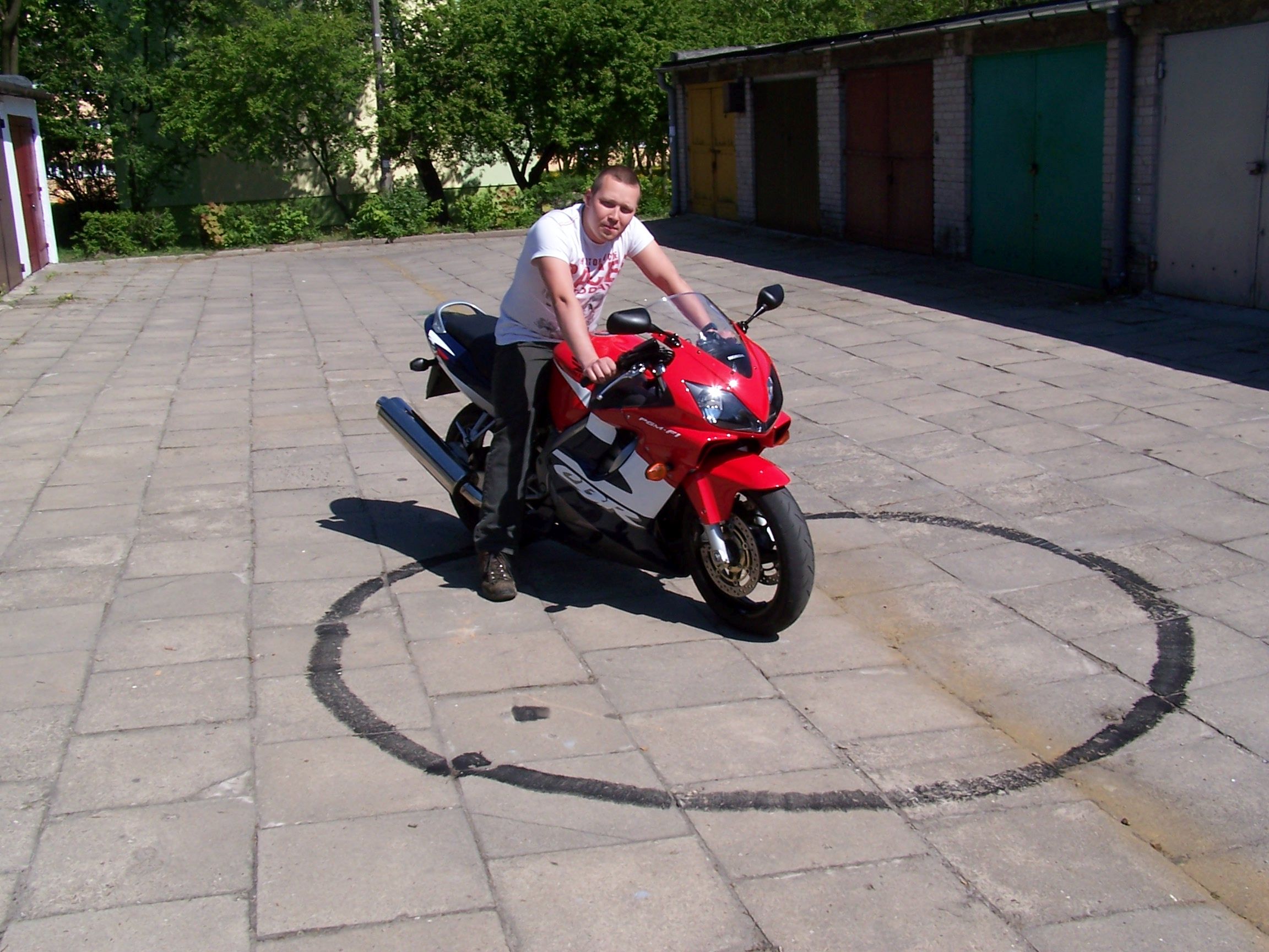 Photo 2782786