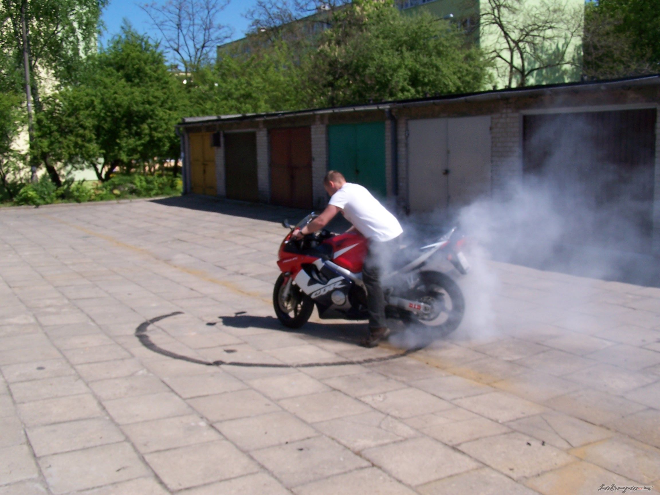 Photo 2782789