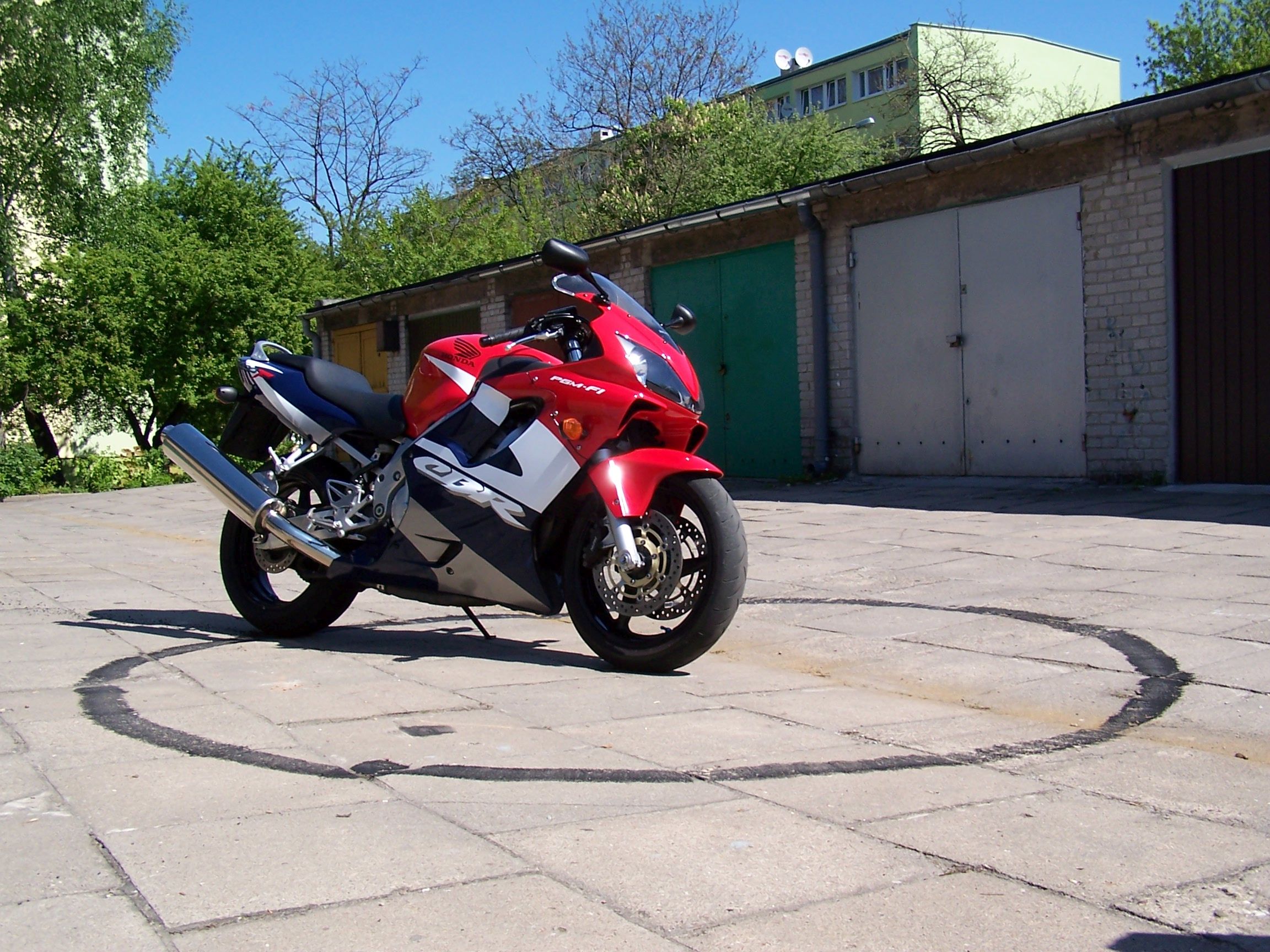Photo 2782791