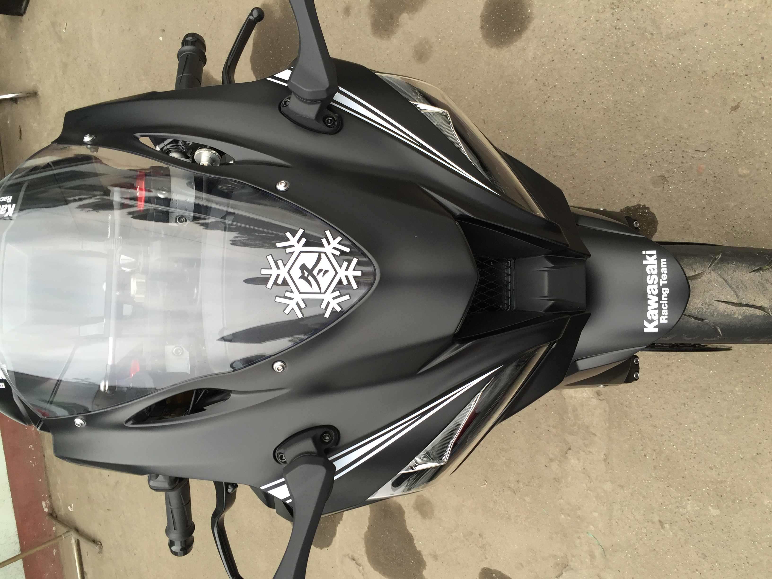 Bike Photo 2782792