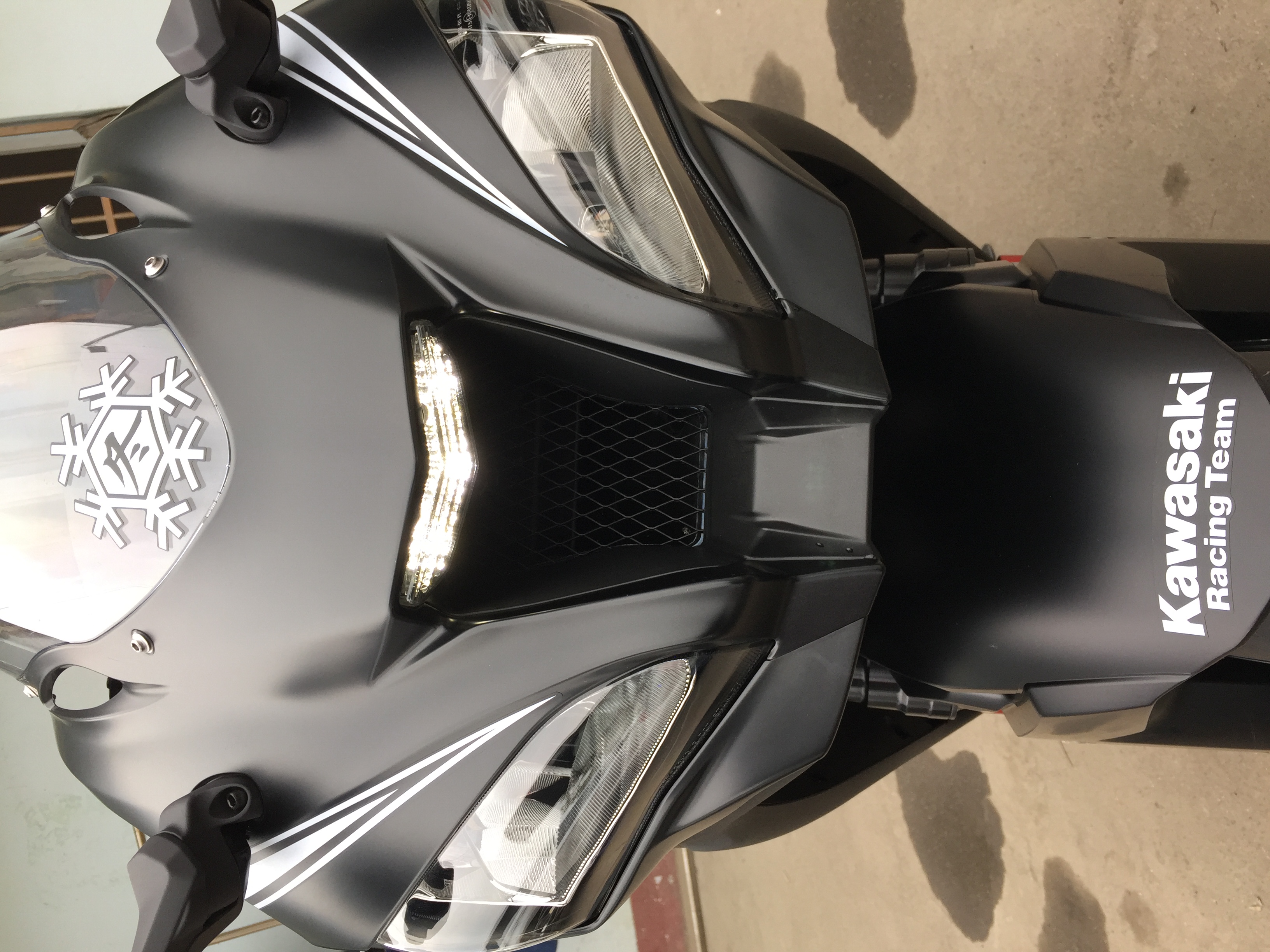 Photo 2782793