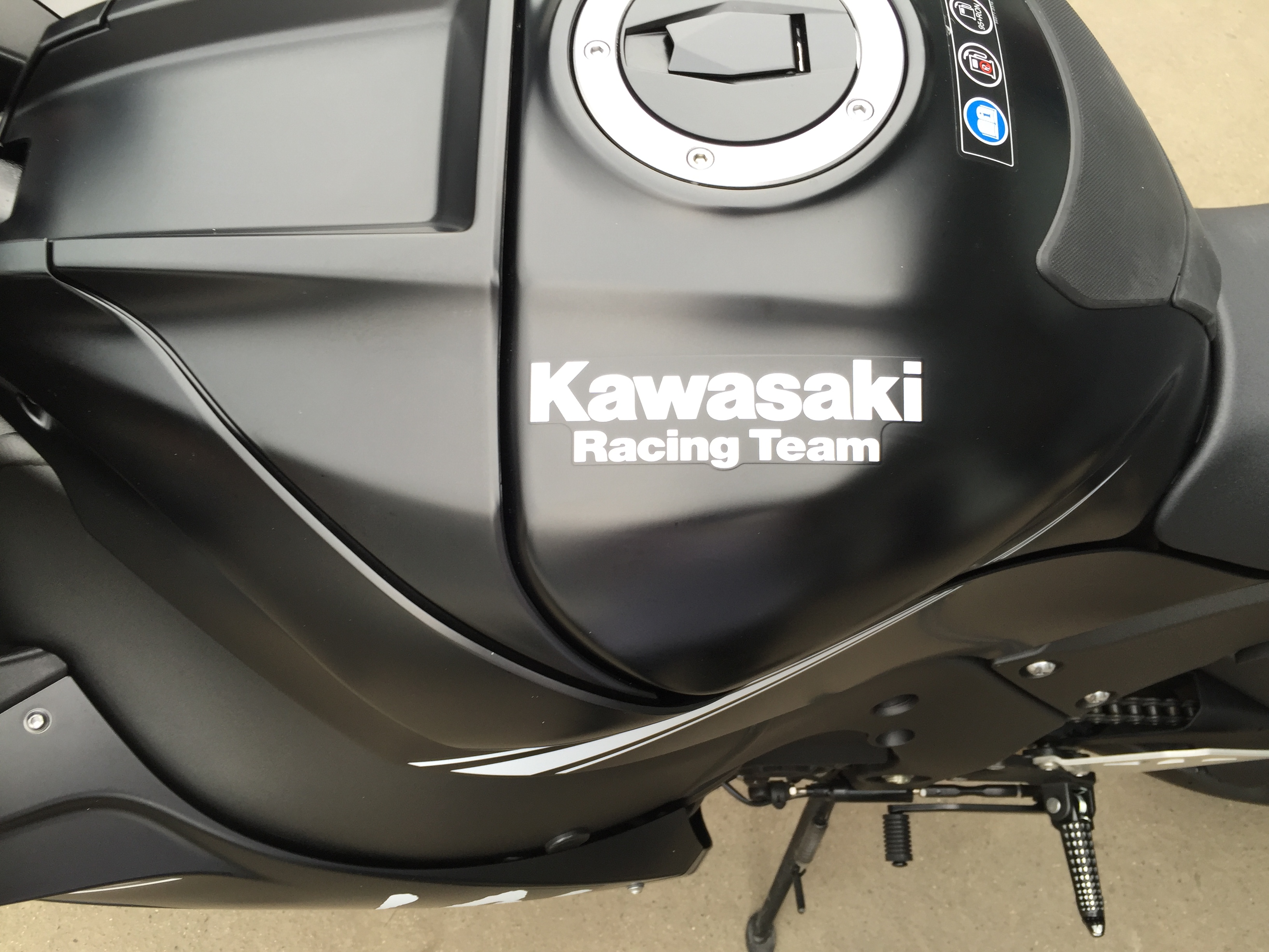 Bike Photo 2782794