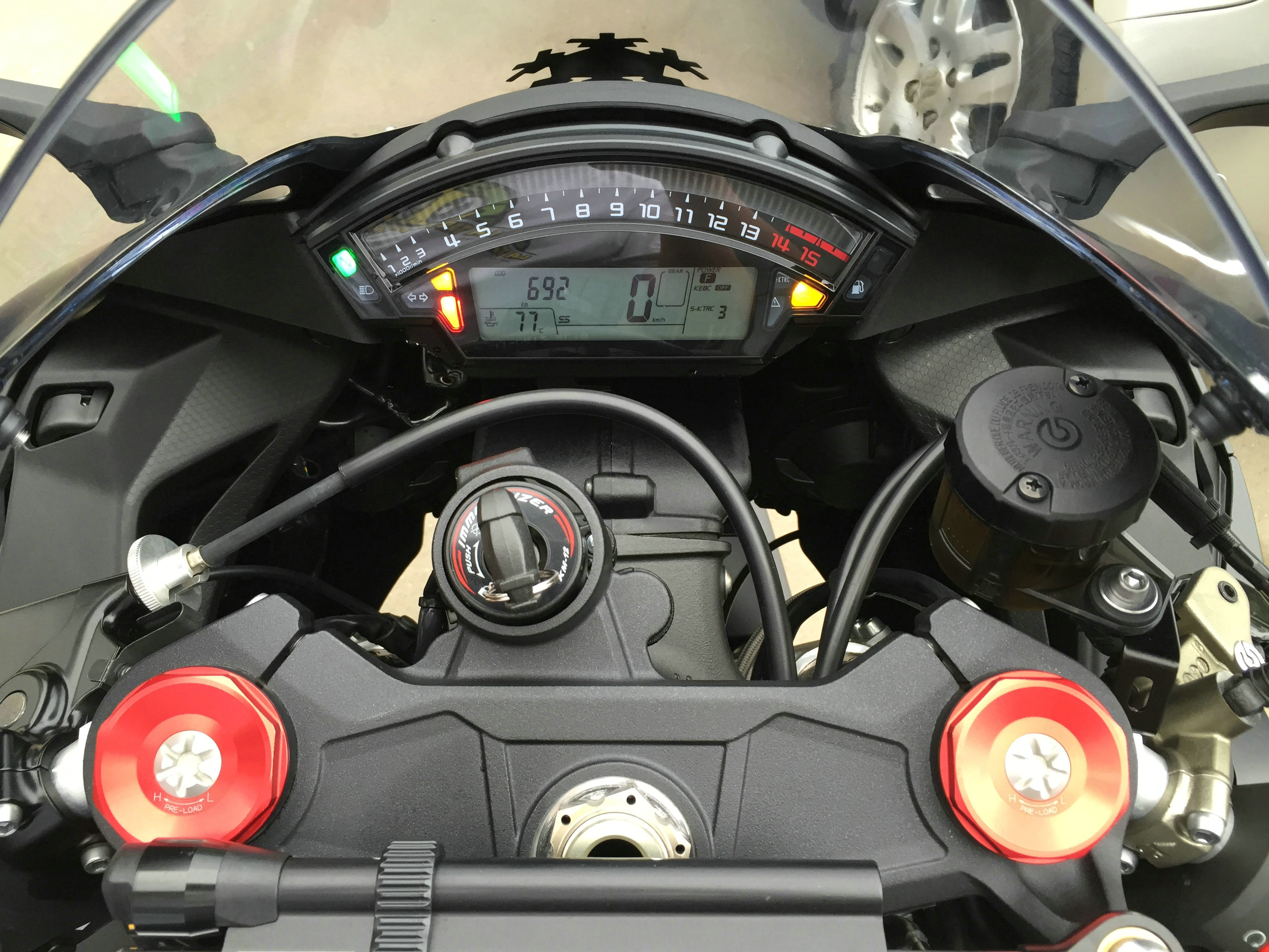 Bike Photo 2782797