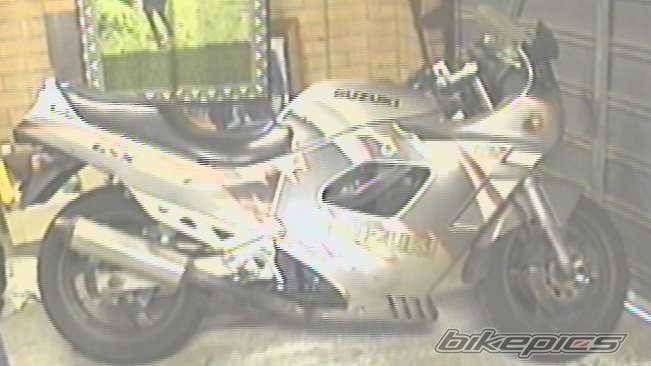 Photo 27828