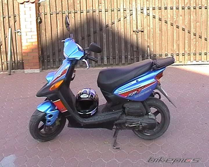 Photo 278280