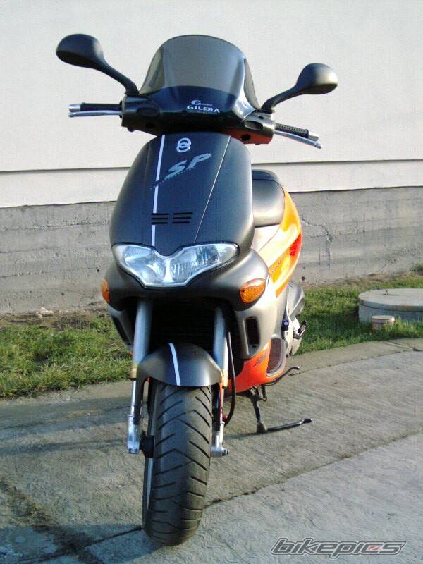Photo 278281