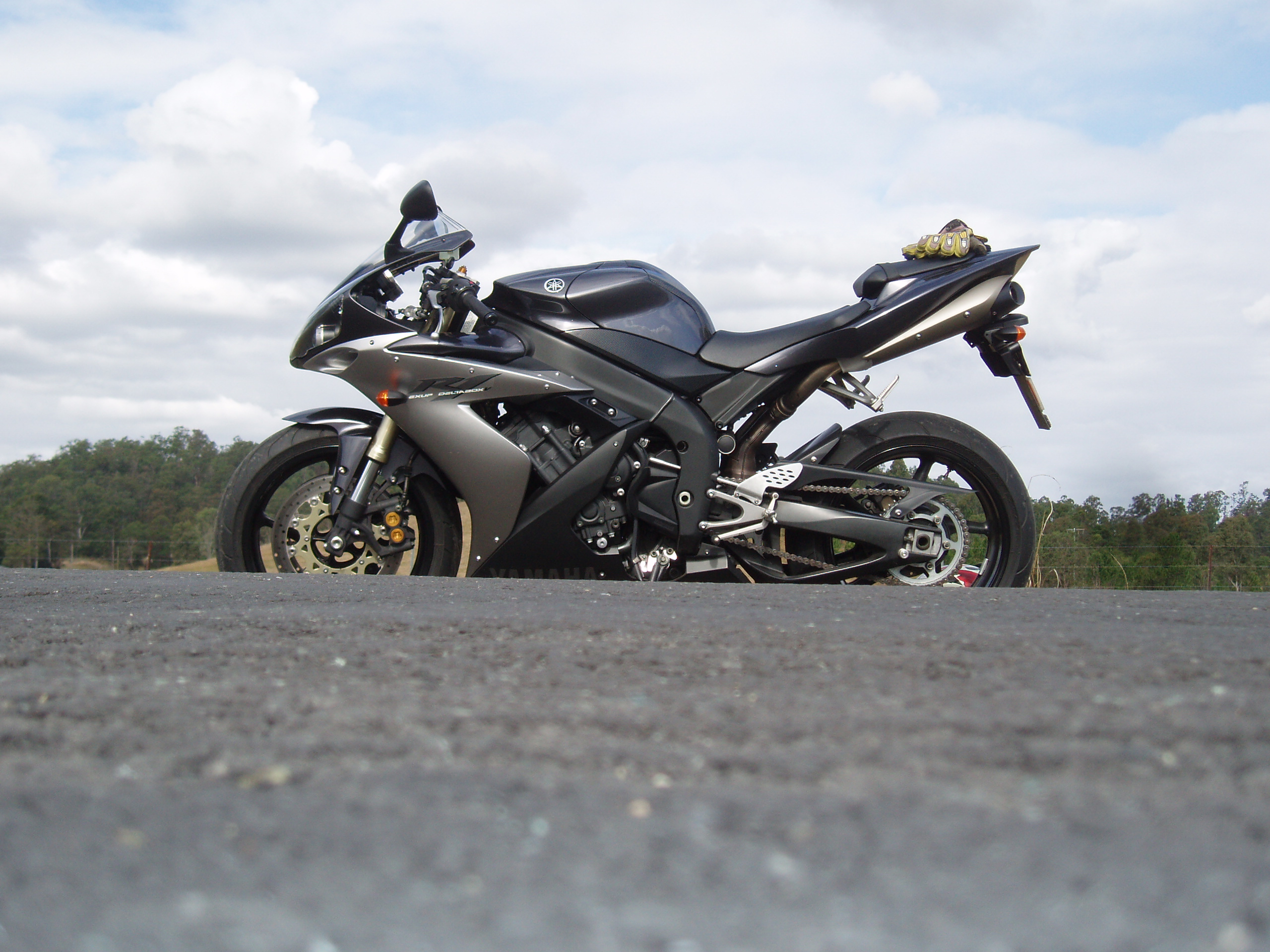 Bike Photo 2782812