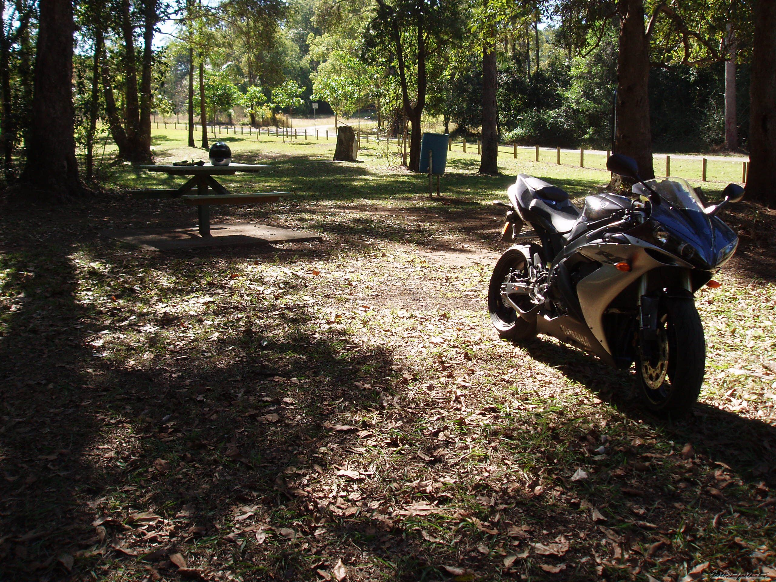 Bike Photo 2782814
