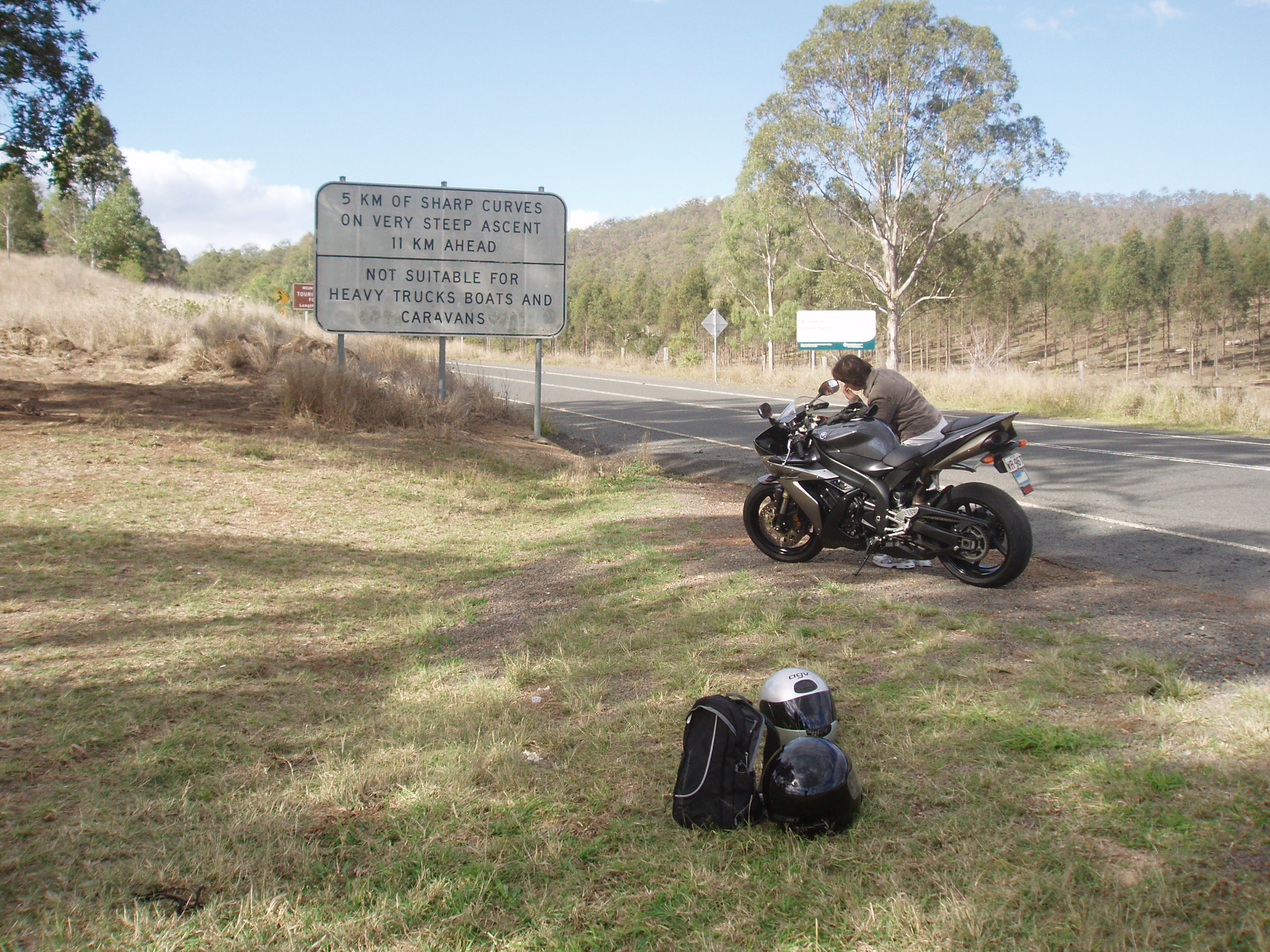 Bike Photo 2782816