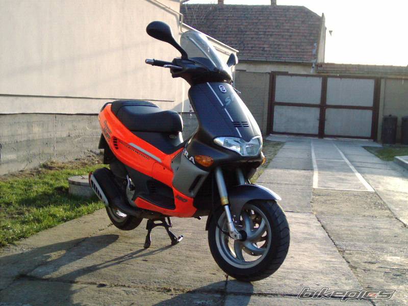 Photo 278282
