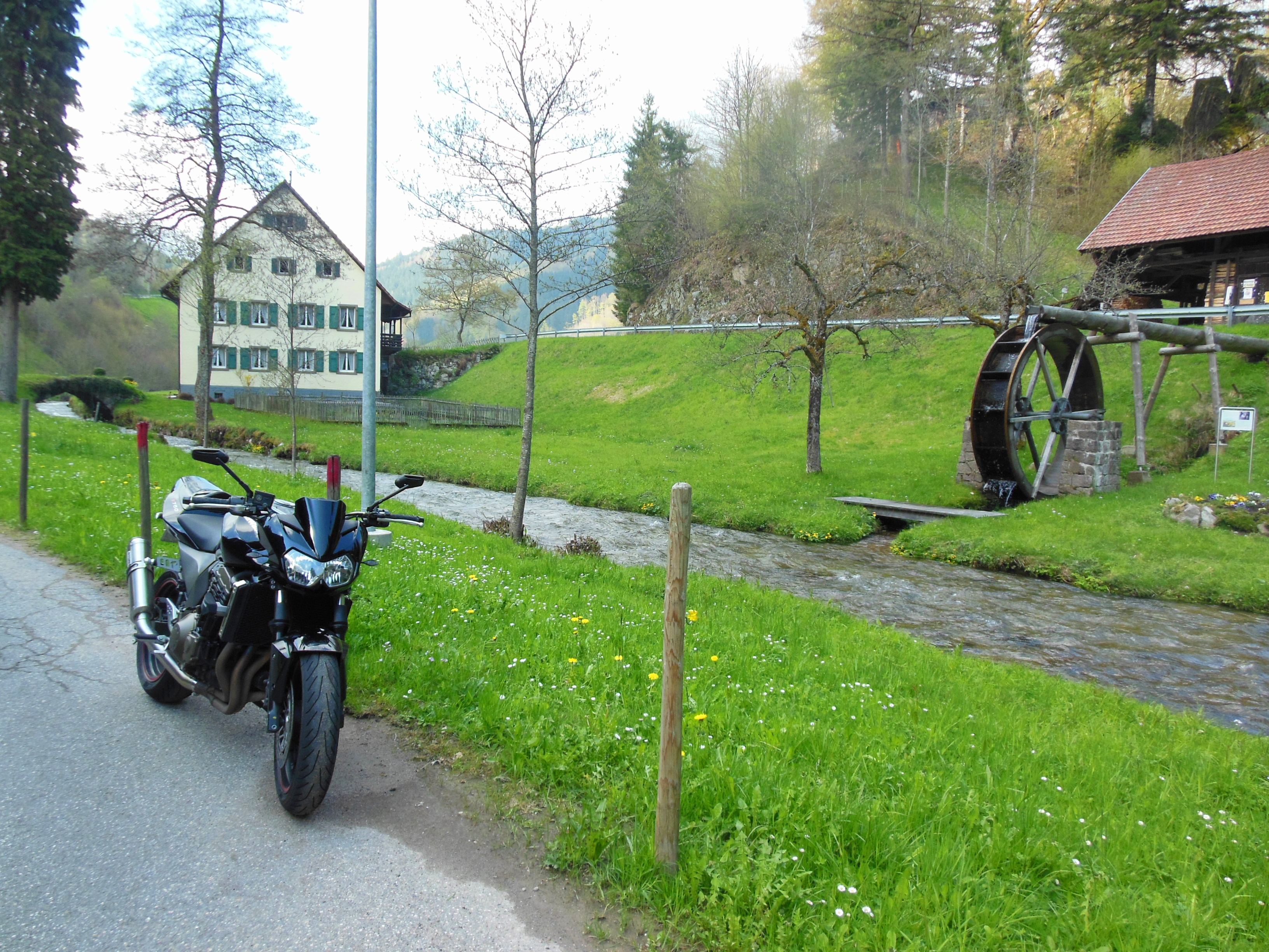 Photo 2782820