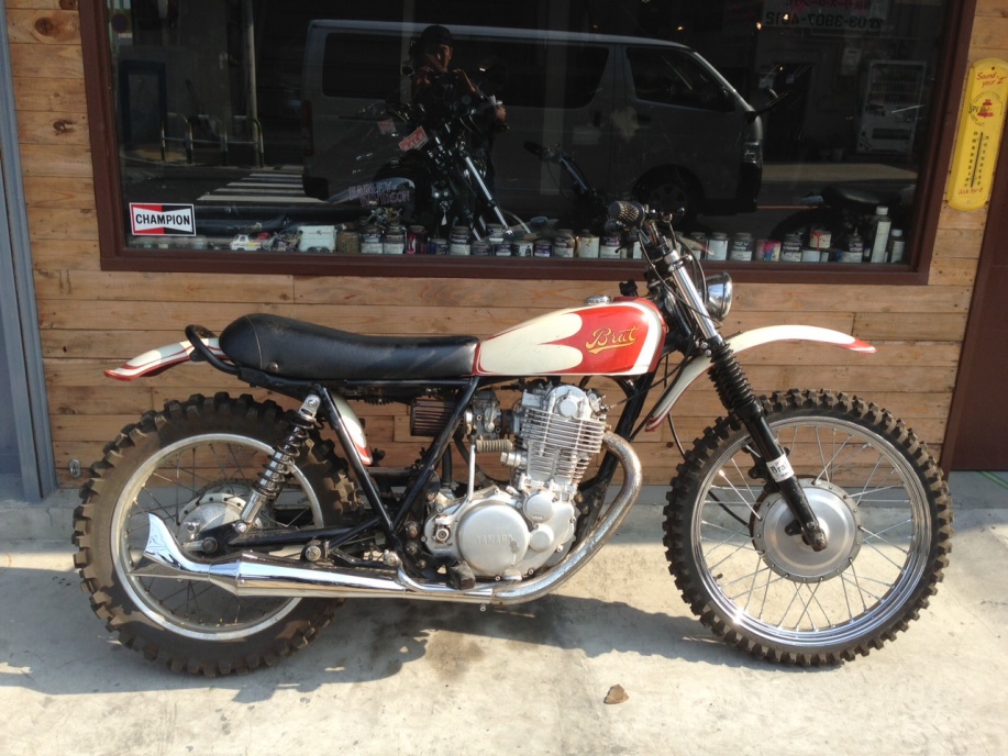 Photo 2782821