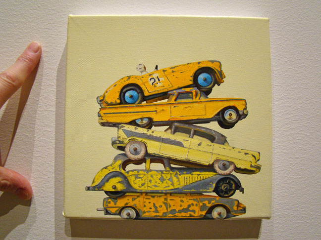 Photo 2782824