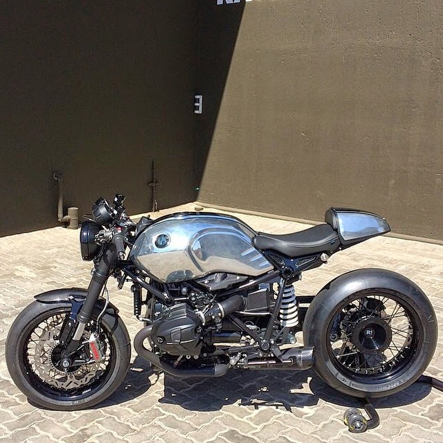 Bike Photo 2782825