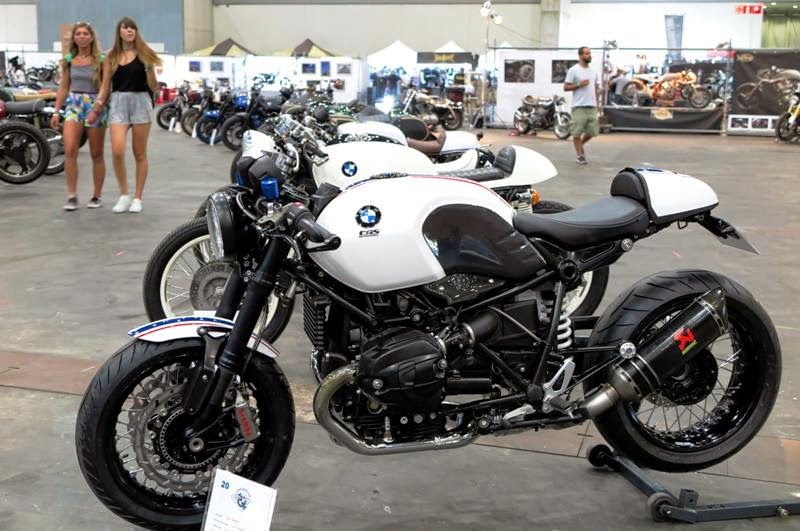 Bike Photo 2782829