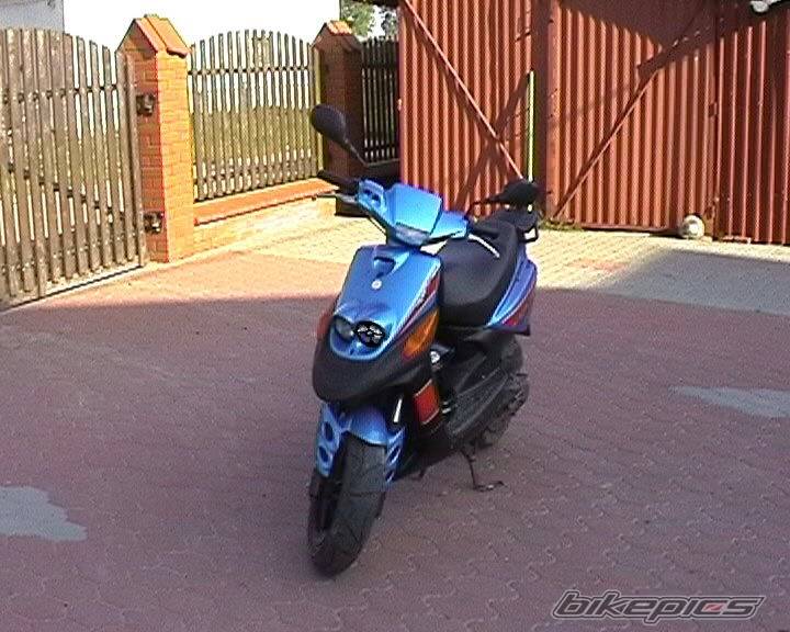 Photo 278283