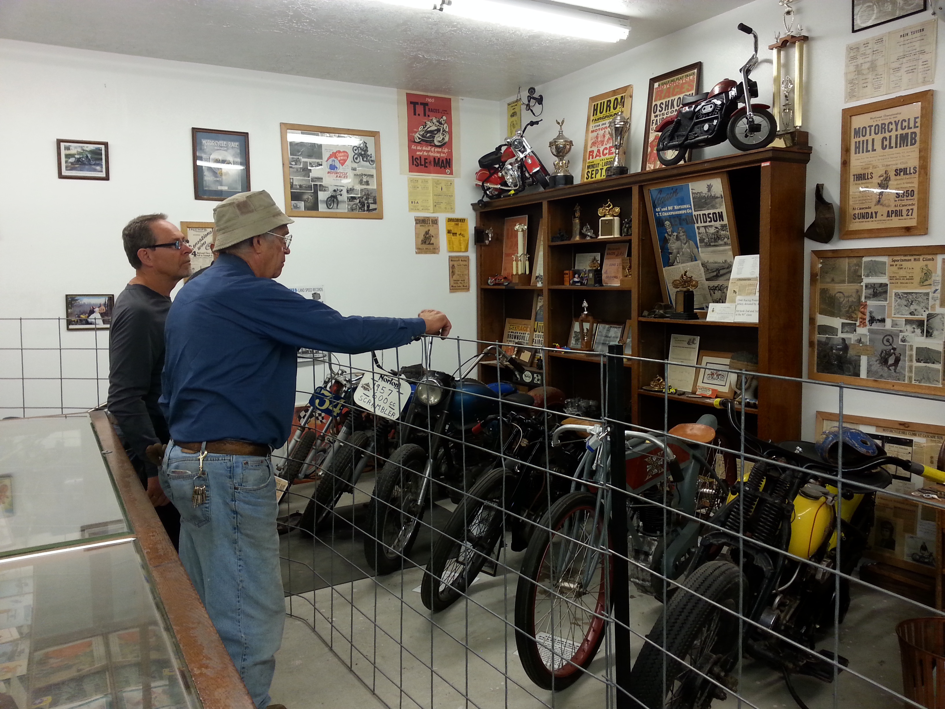 Photo 2782831