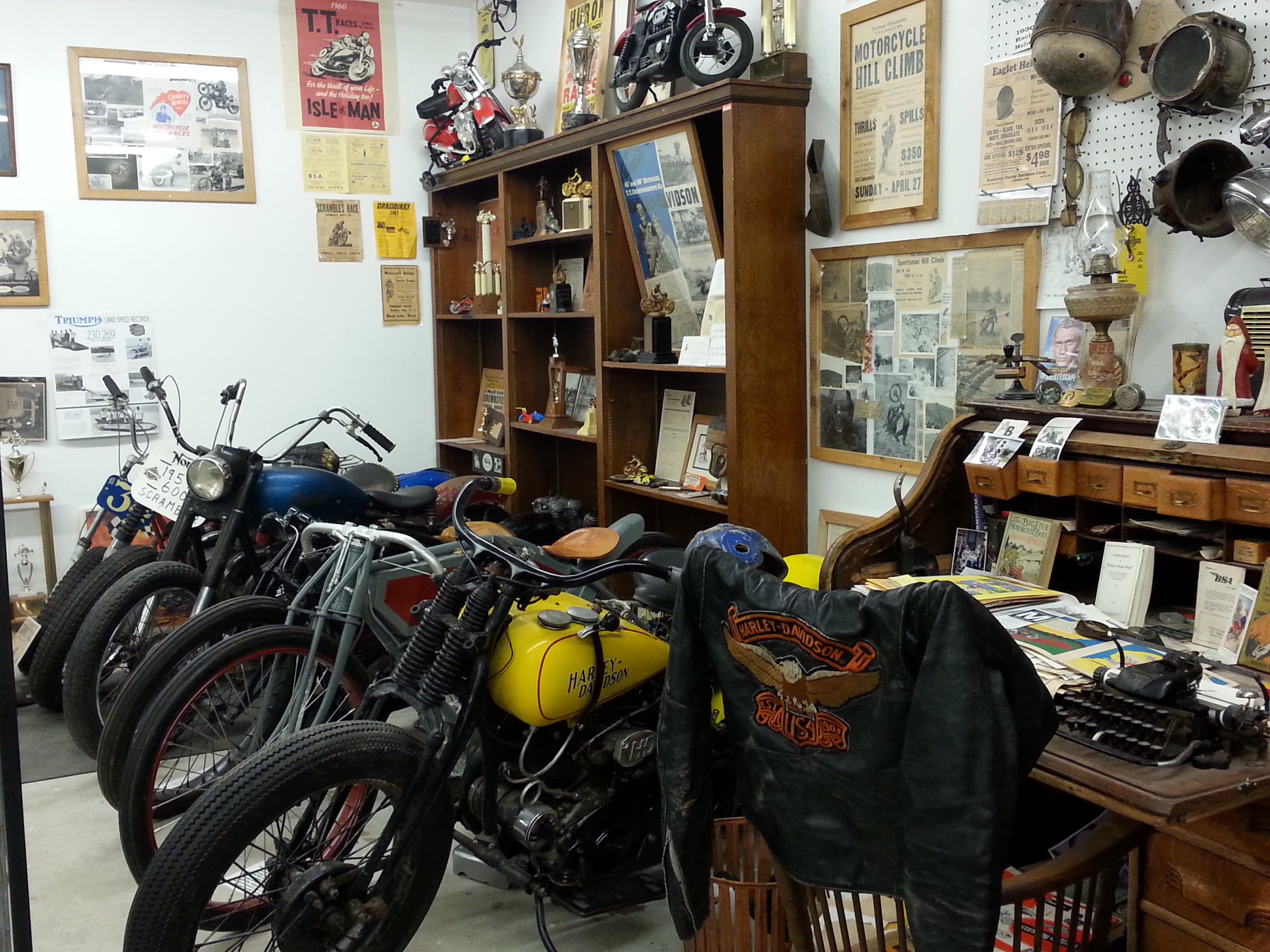 Photo 2782835