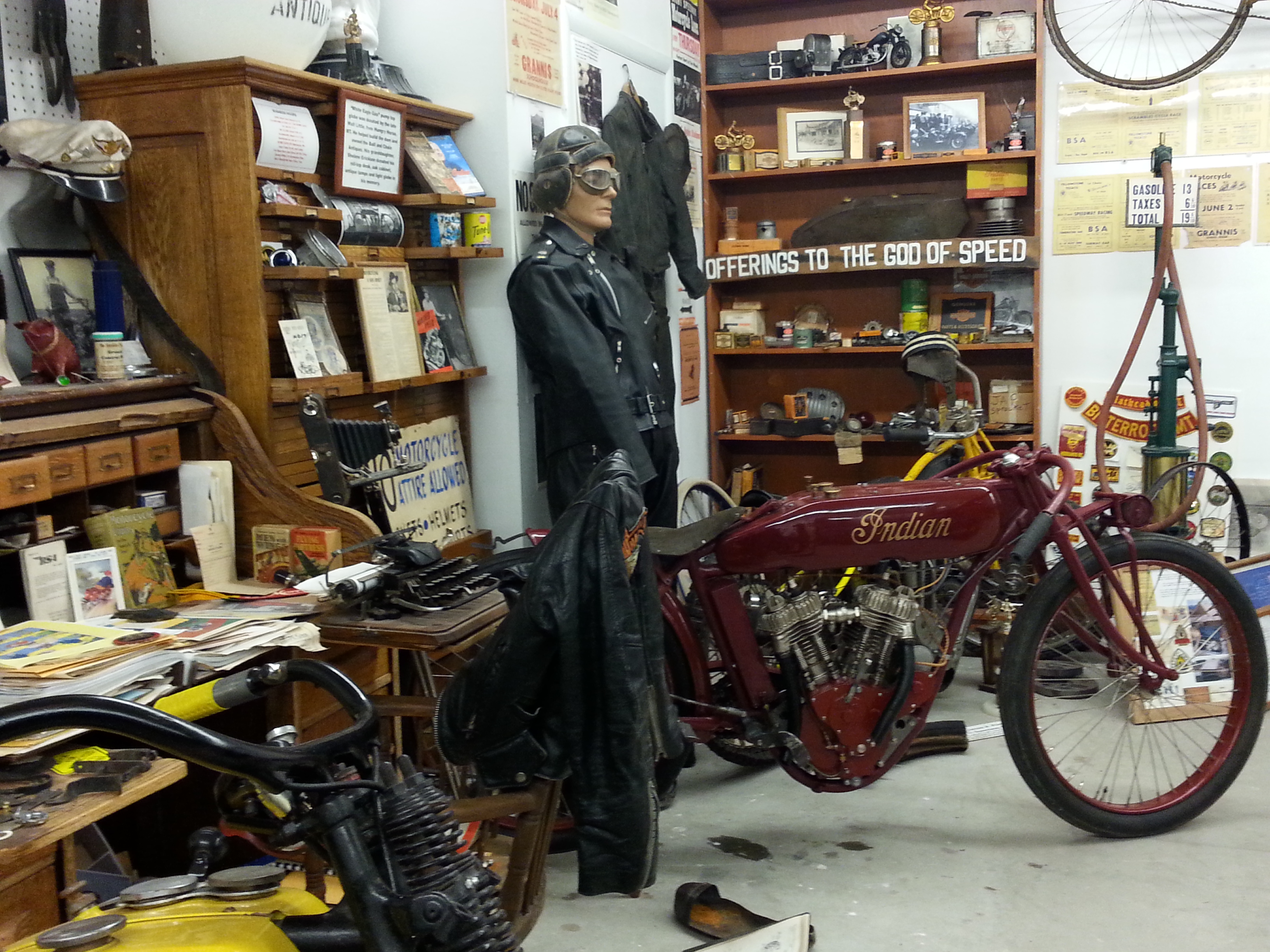 Photo 2782838