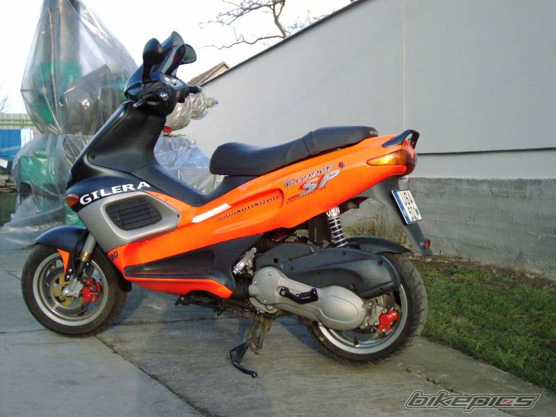 Photo 278284