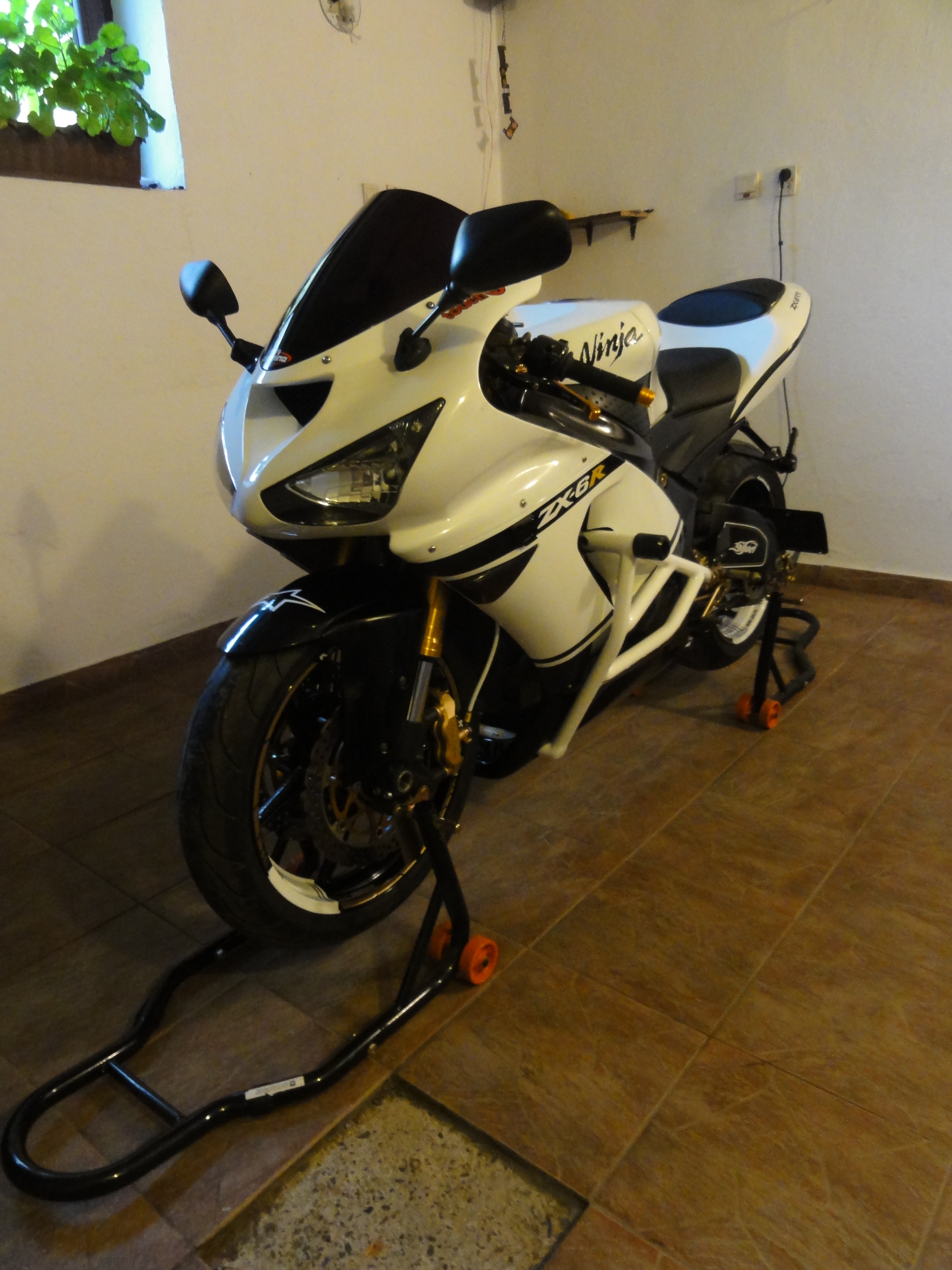 Photo 2782848