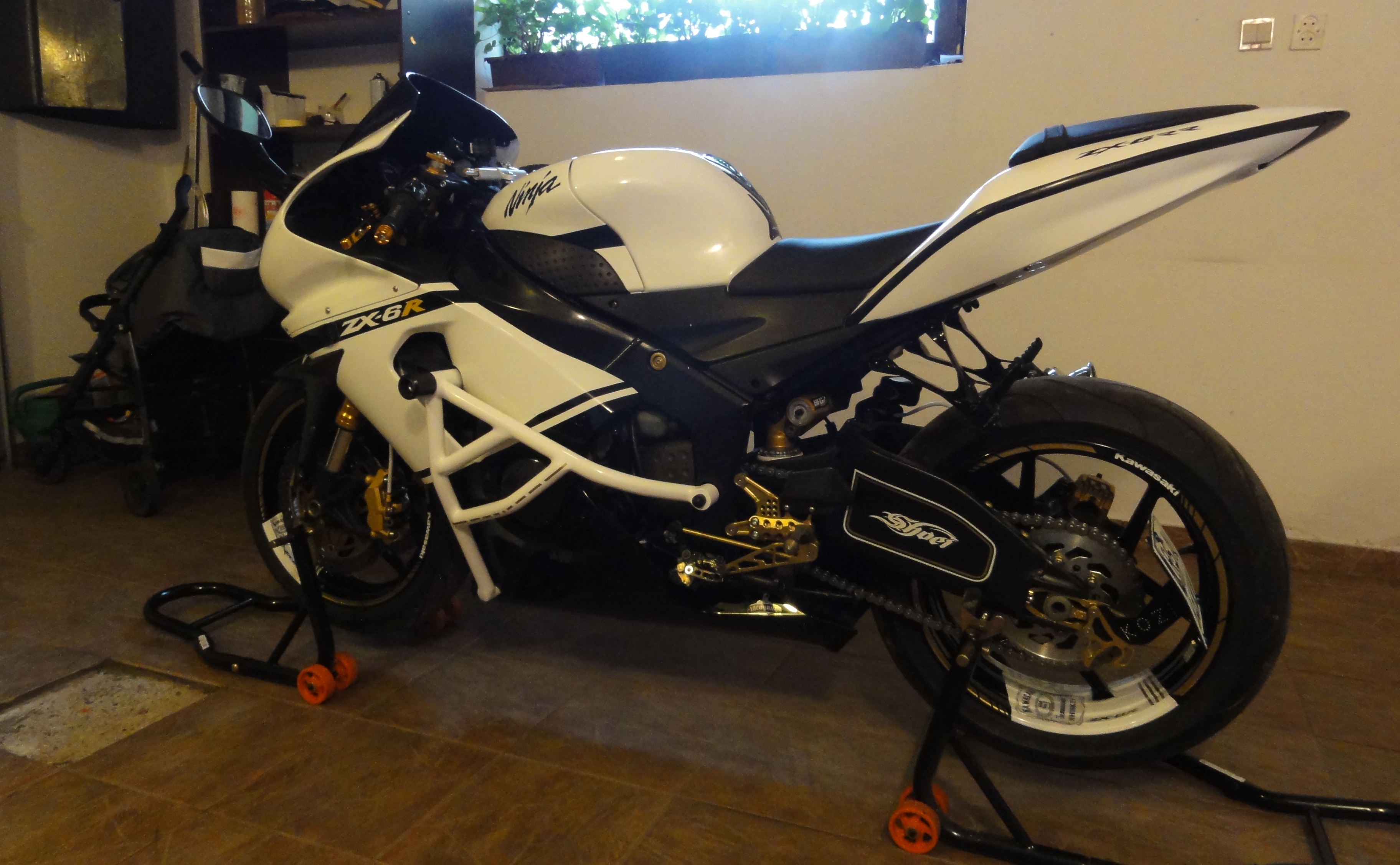 Photo 2782850