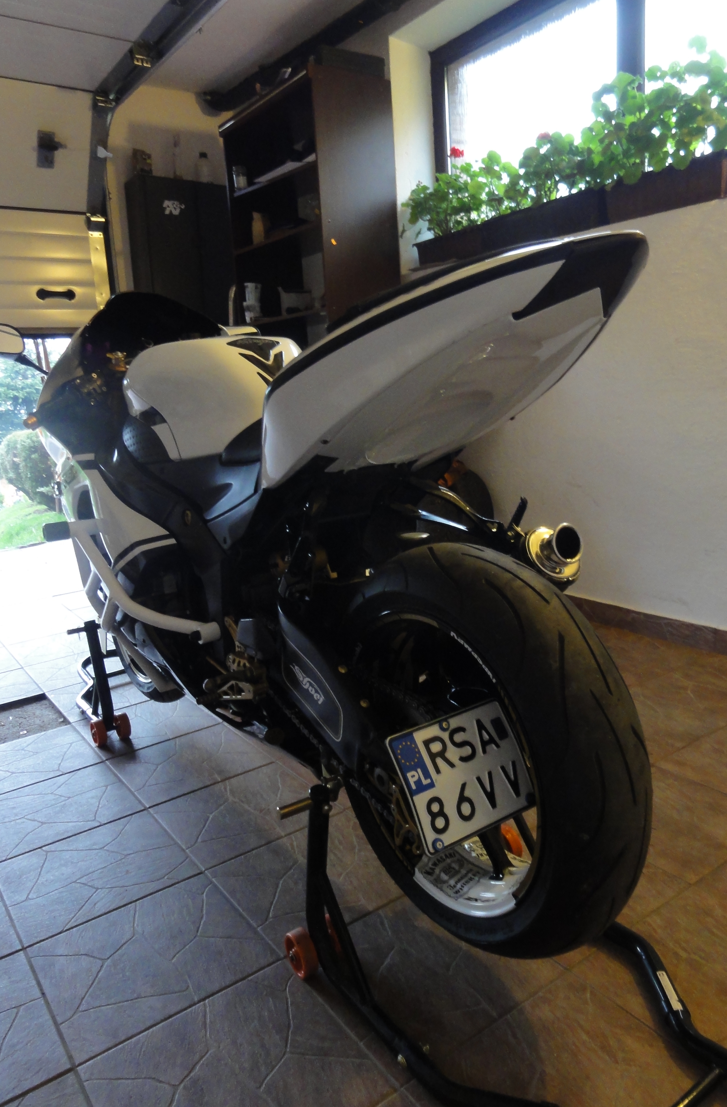Photo 2782851