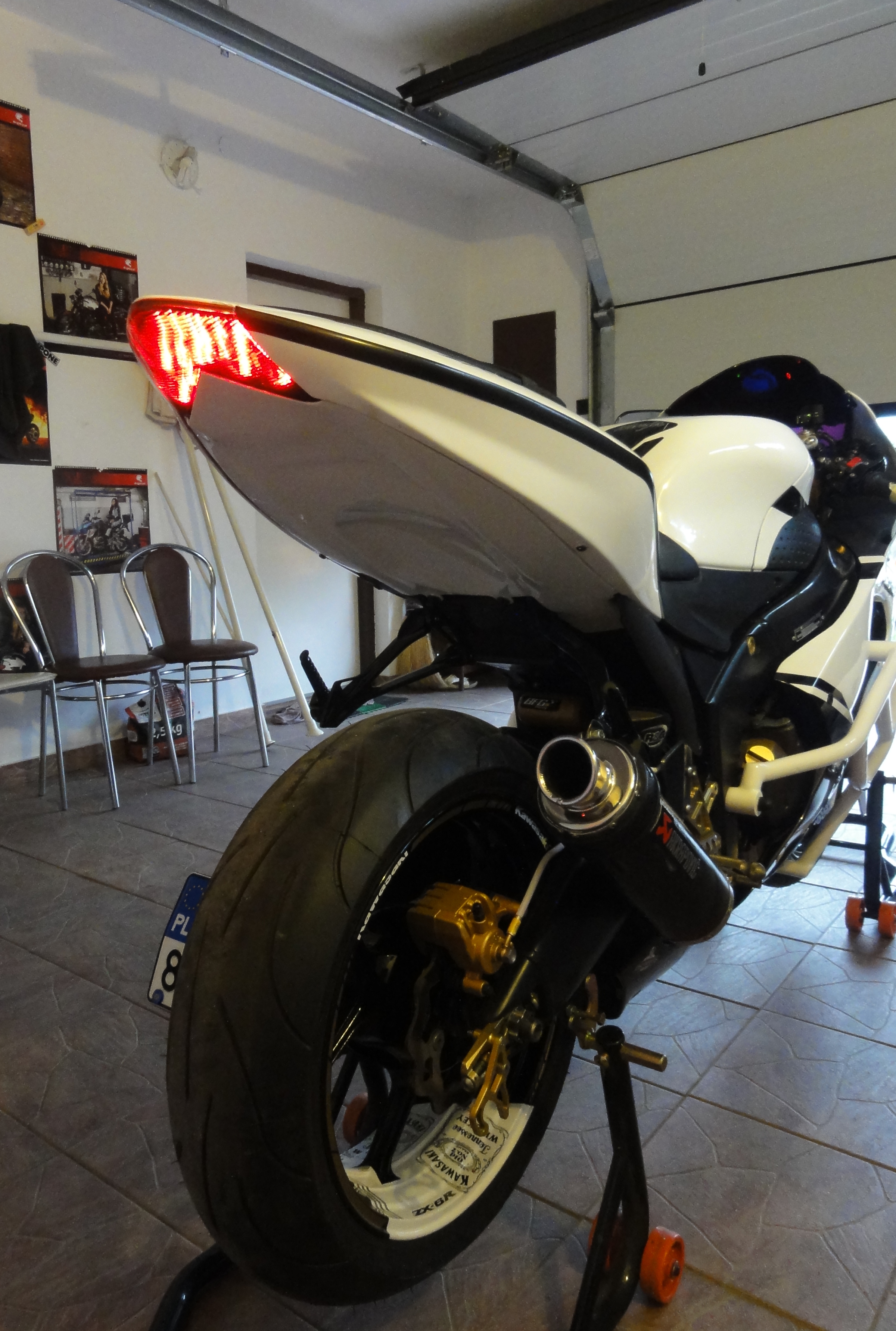 Photo 2782852