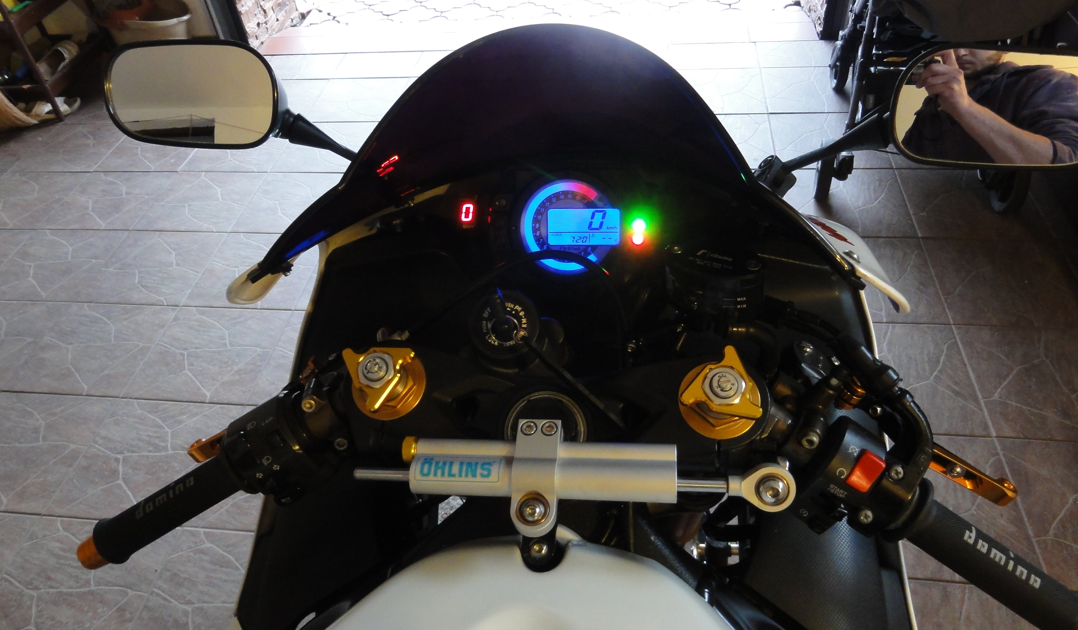 Photo 2782853