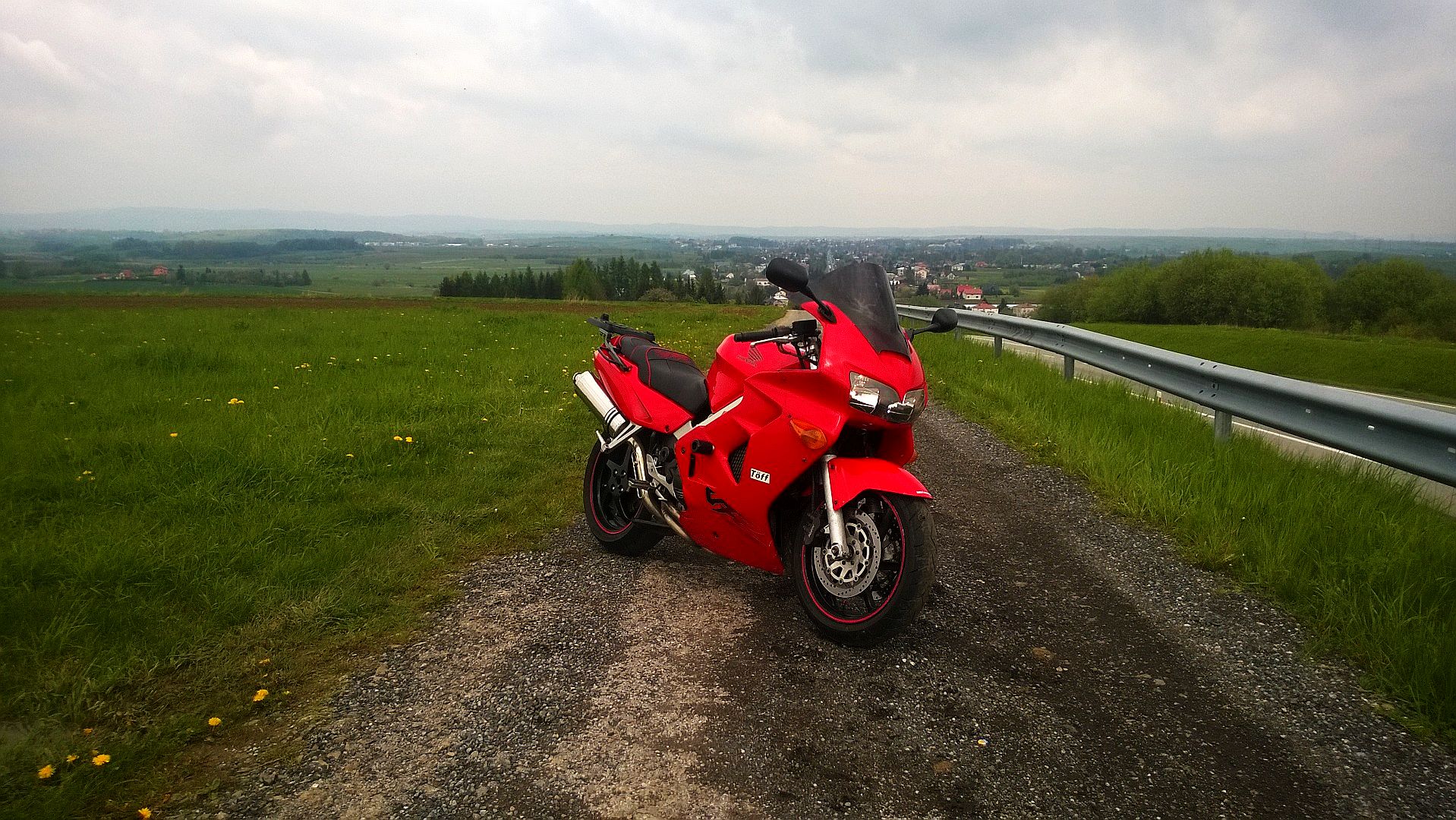 Photo 2782857