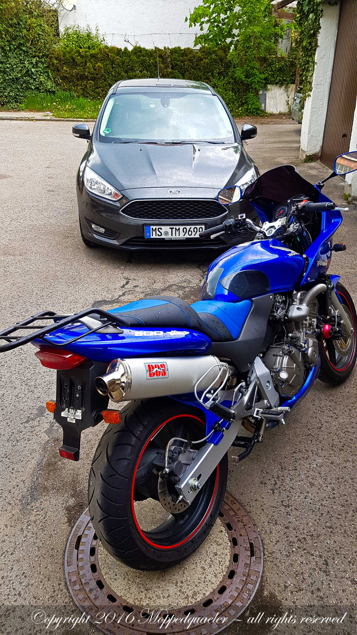 Photo 2782867