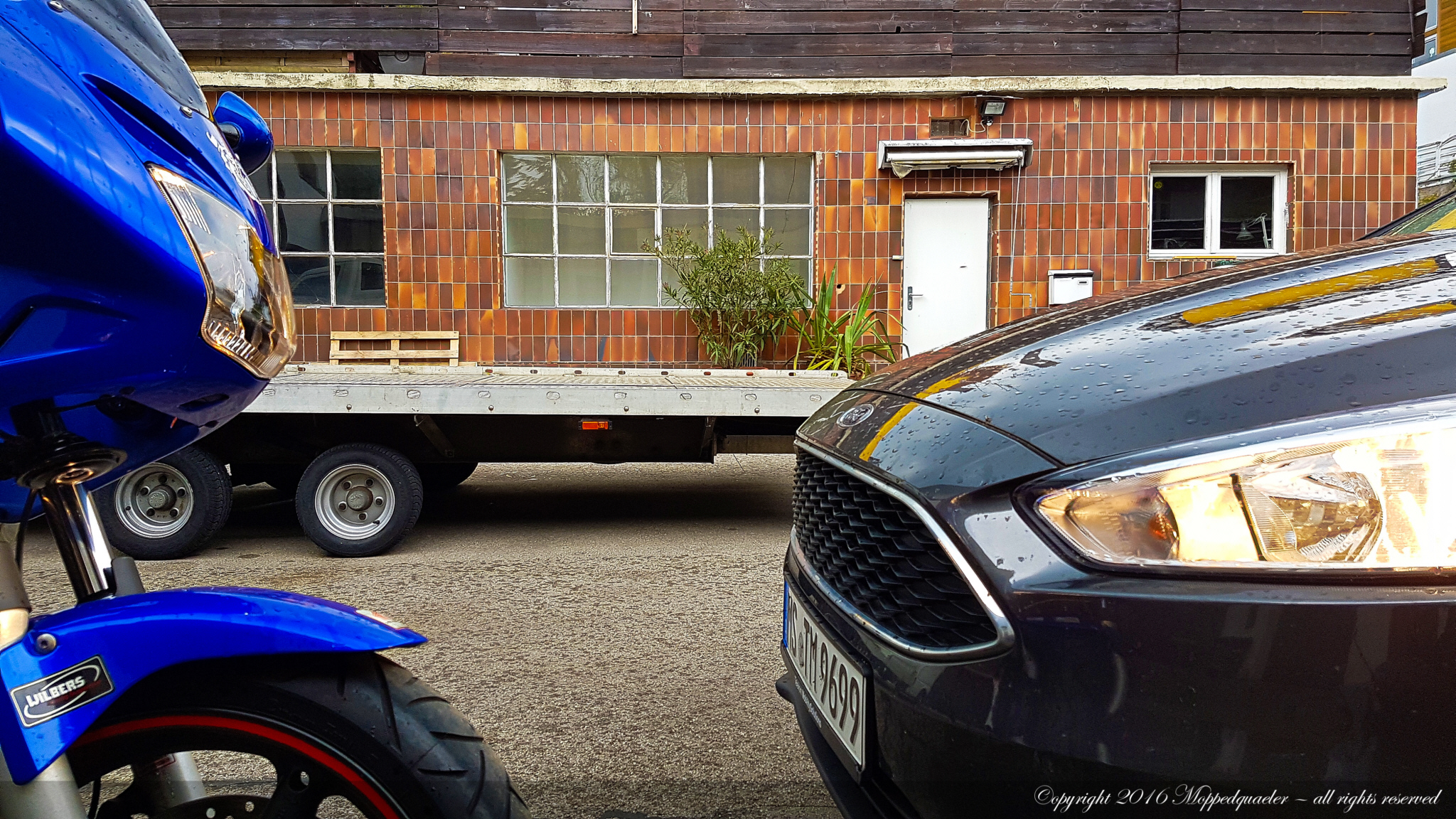 Photo 2782868
